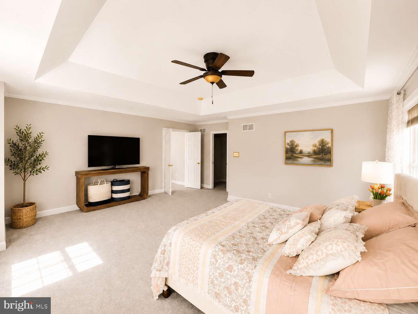 LAUREL BROOKE - Residential