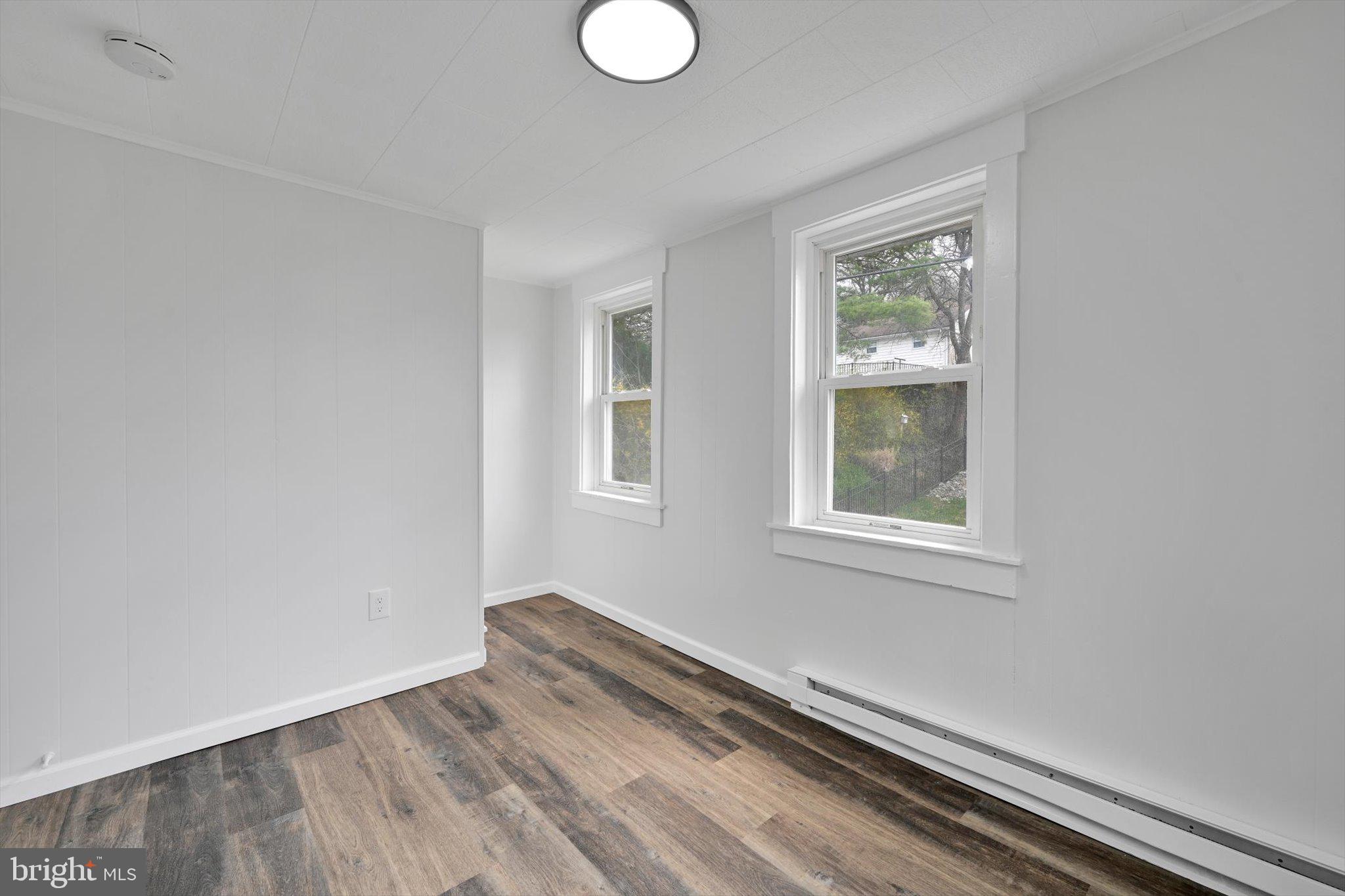 EPHRATA BOROUGH - Residential Lease