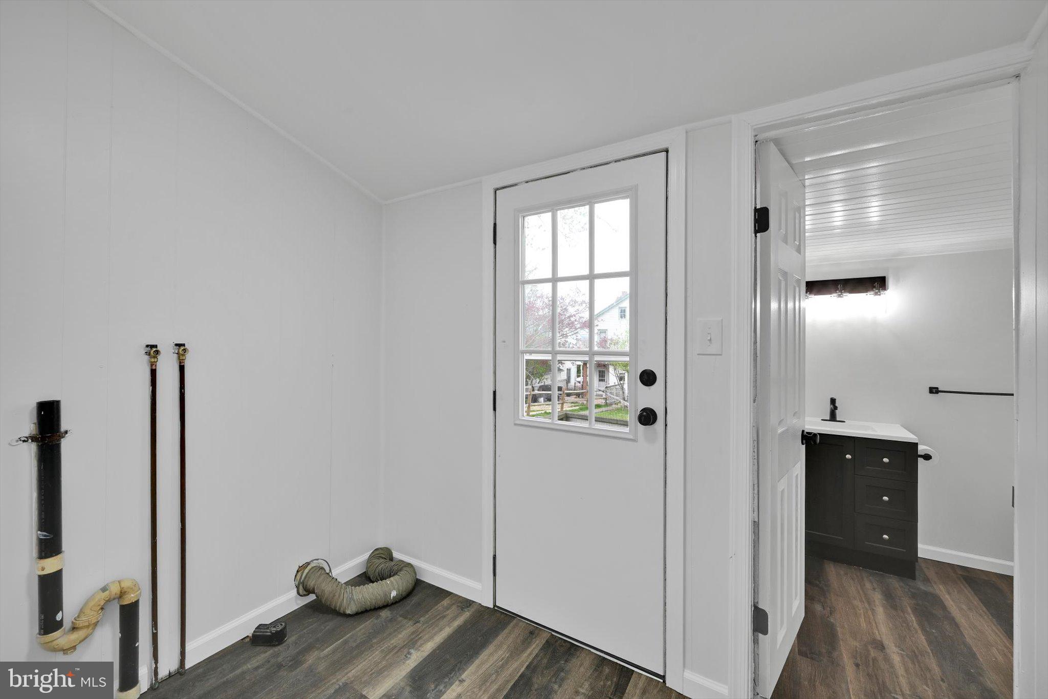 EPHRATA BOROUGH - Residential Lease