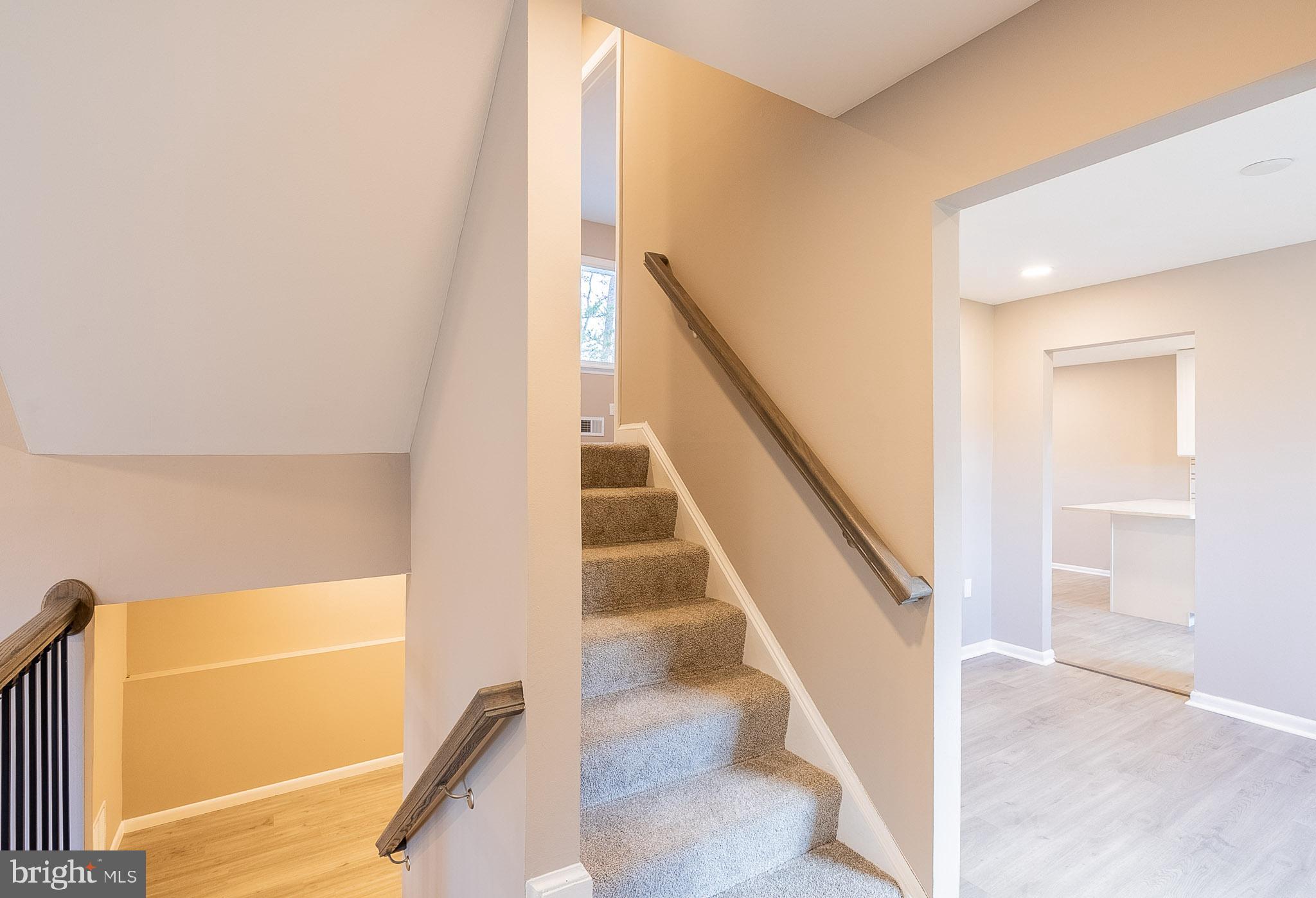 FRANKLIN SQUARE - Residential