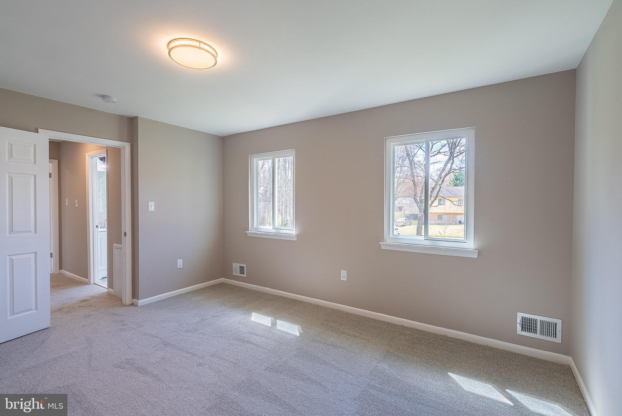 FRANKLIN SQUARE - Residential