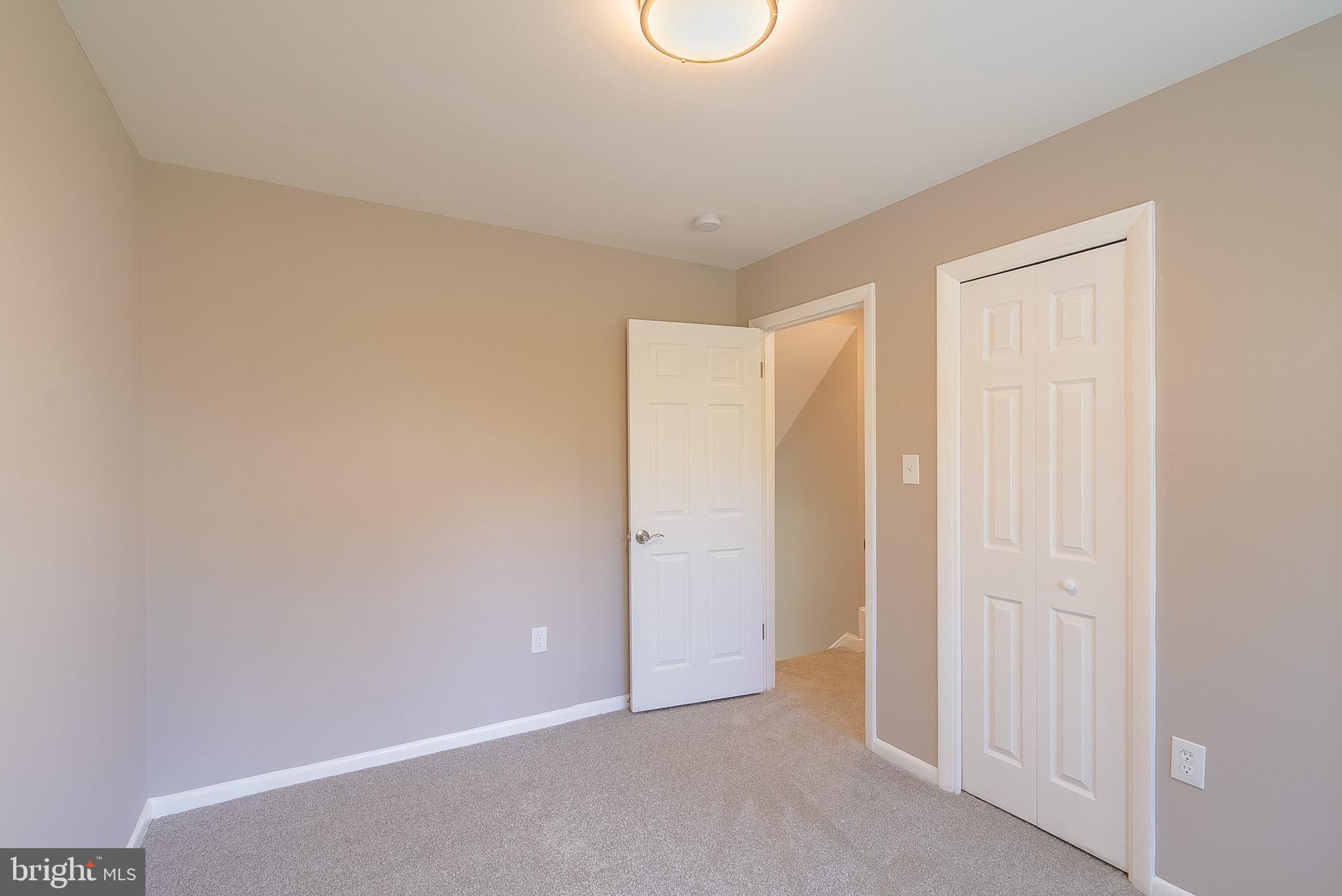 FRANKLIN SQUARE - Residential