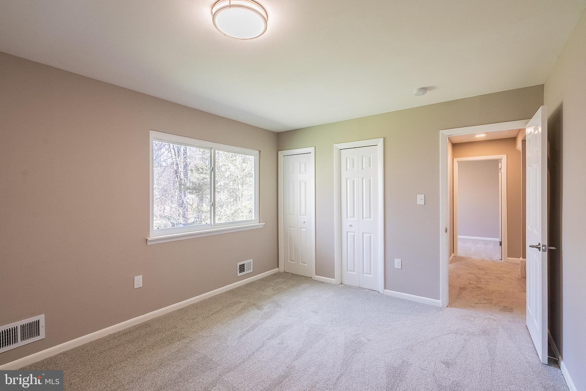 FRANKLIN SQUARE - Residential