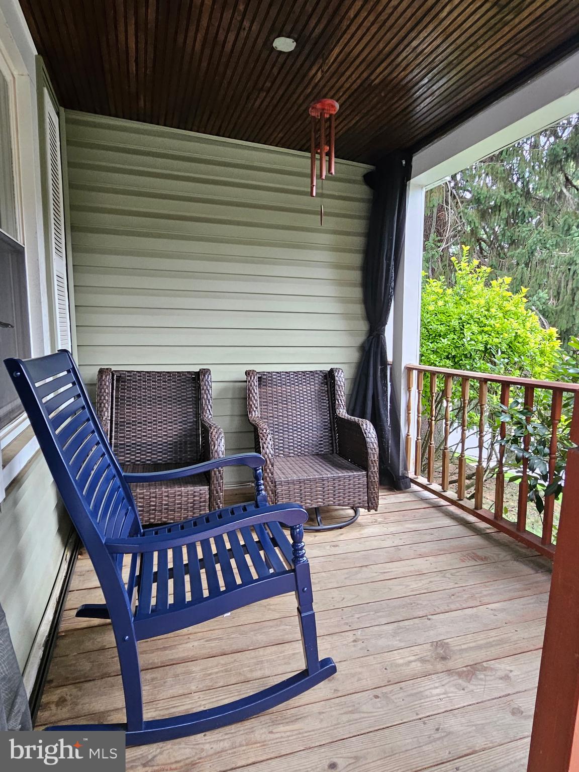 HOWARD PARK - Residential