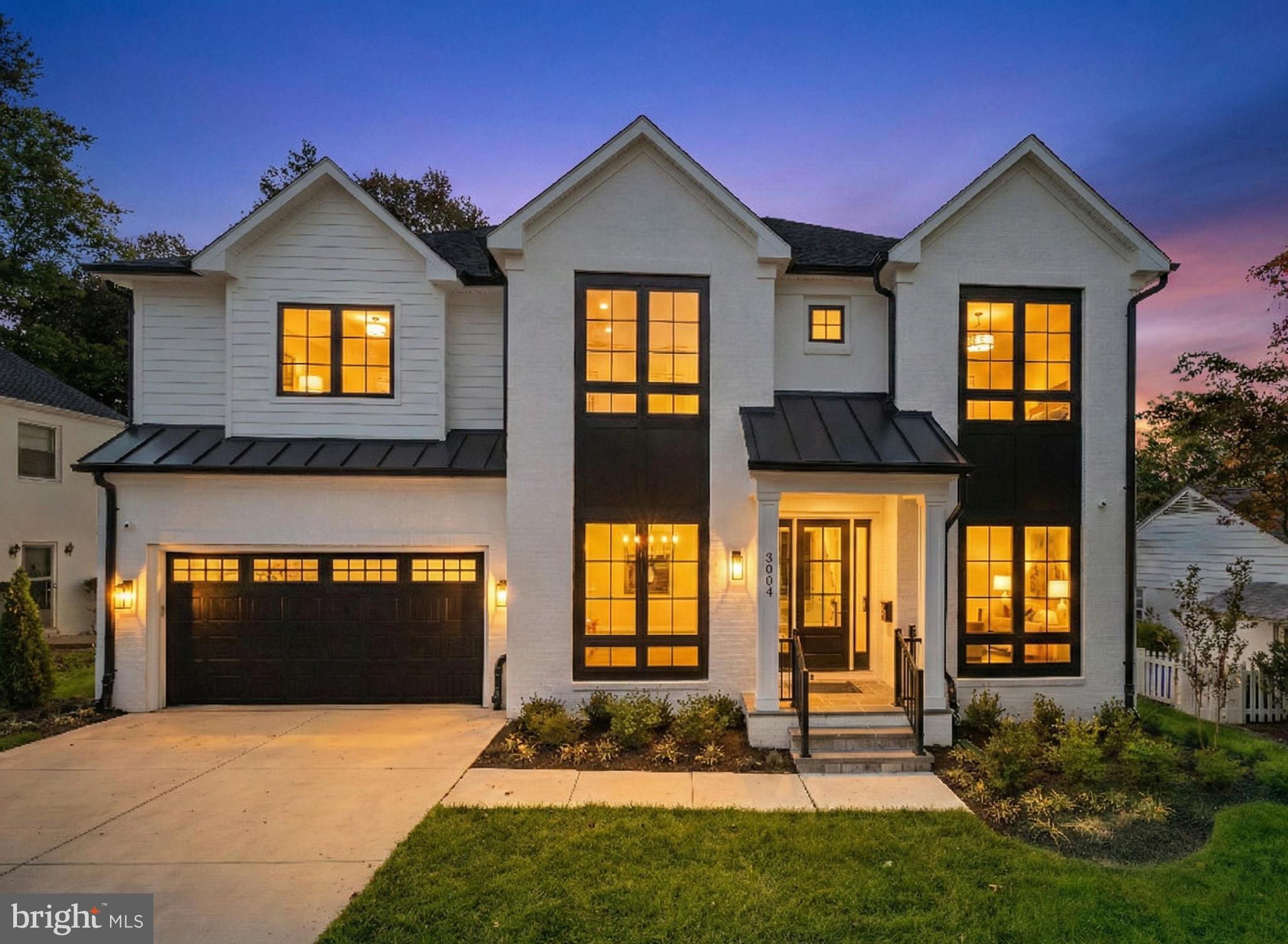 SPRINGFIELD - Residential