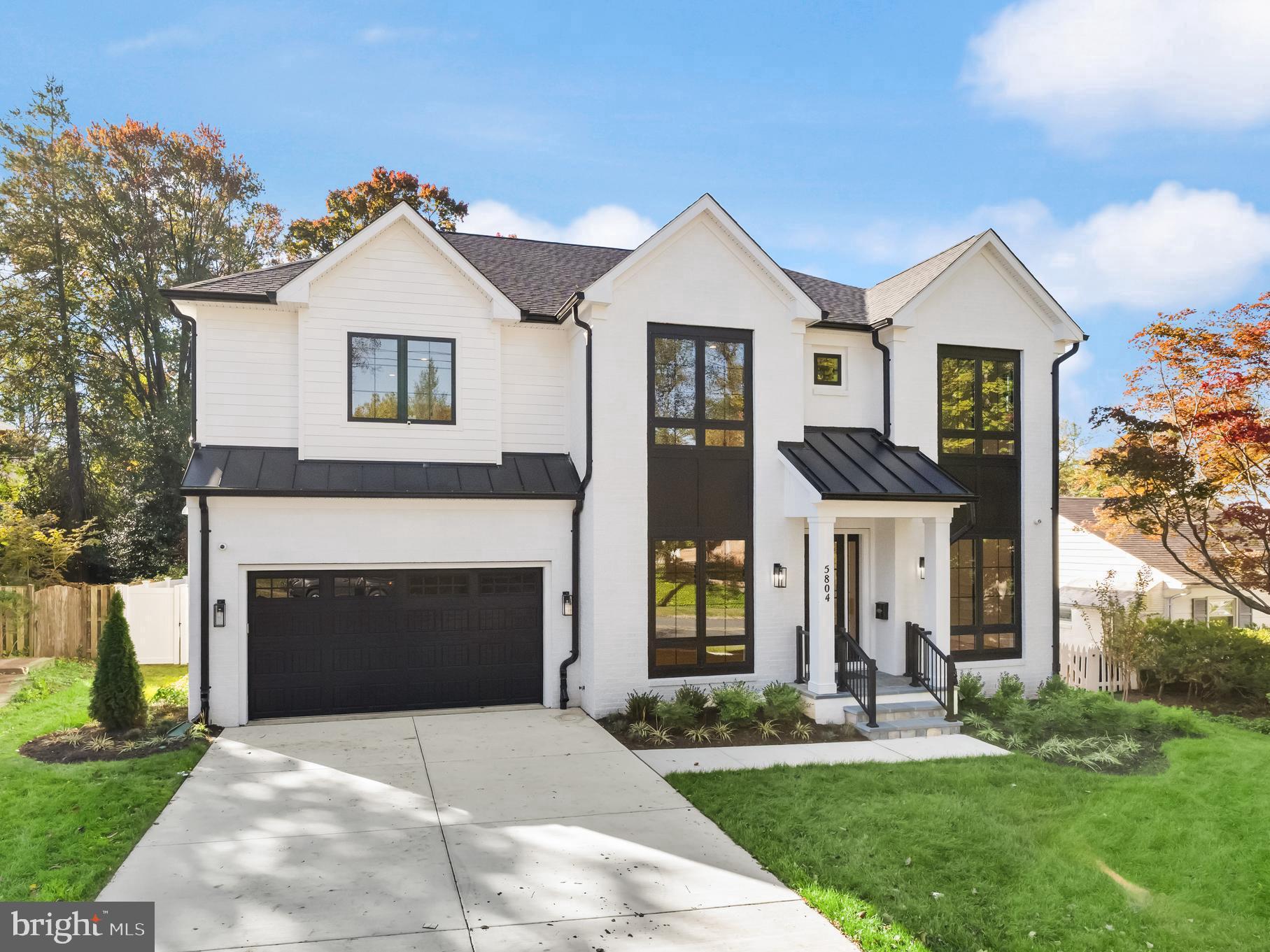 SPRINGFIELD - Residential