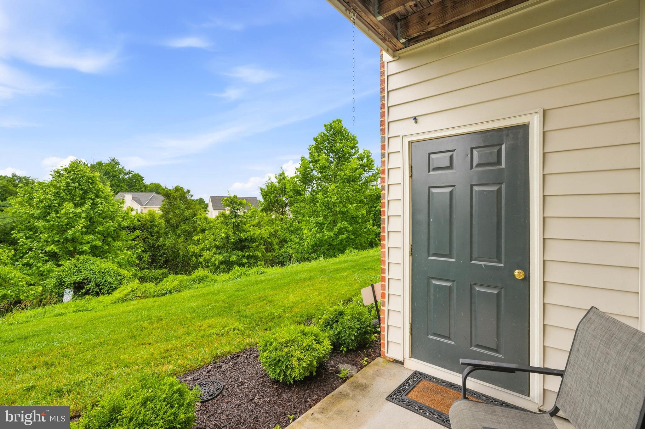 HEARTHSTONE AT VILLAGE CREST CONDOMINIUMS - Residential