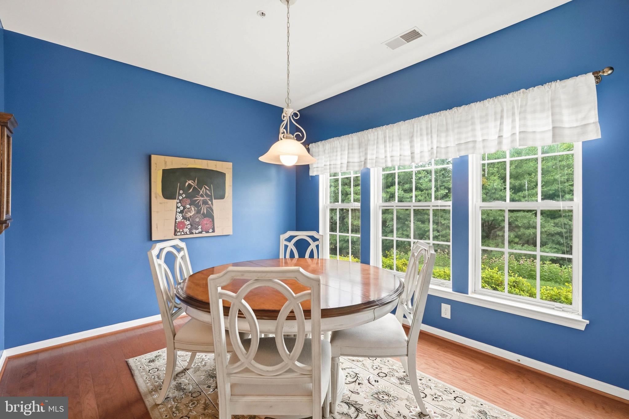 HEARTHSTONE AT VILLAGE CREST CONDOMINIUMS - Residential