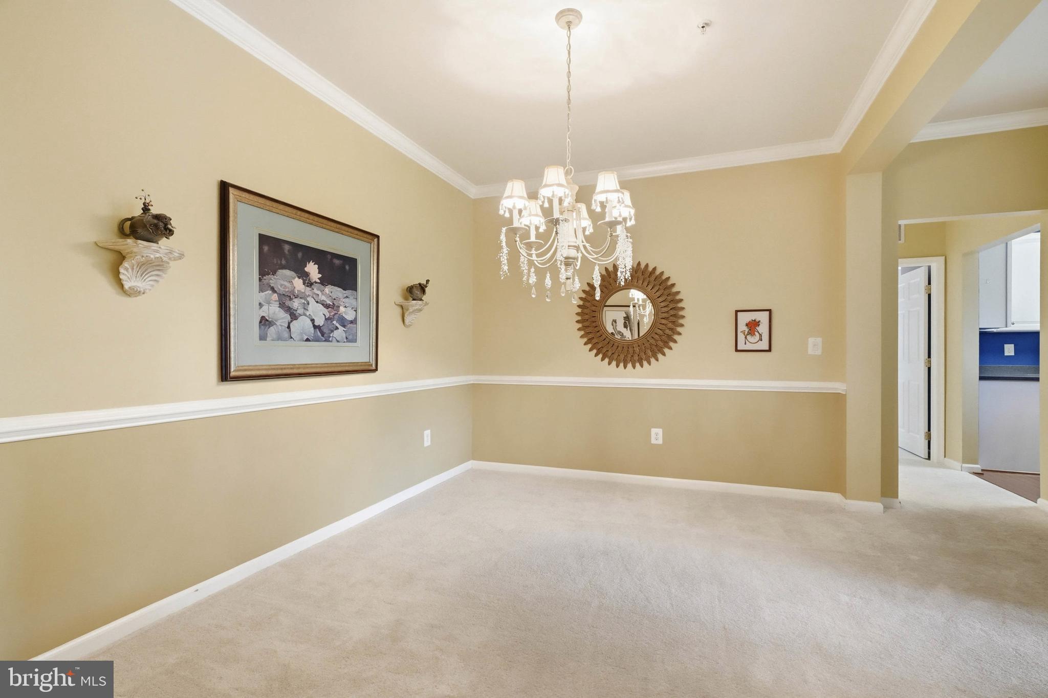 HEARTHSTONE AT VILLAGE CREST CONDOMINIUMS - Residential