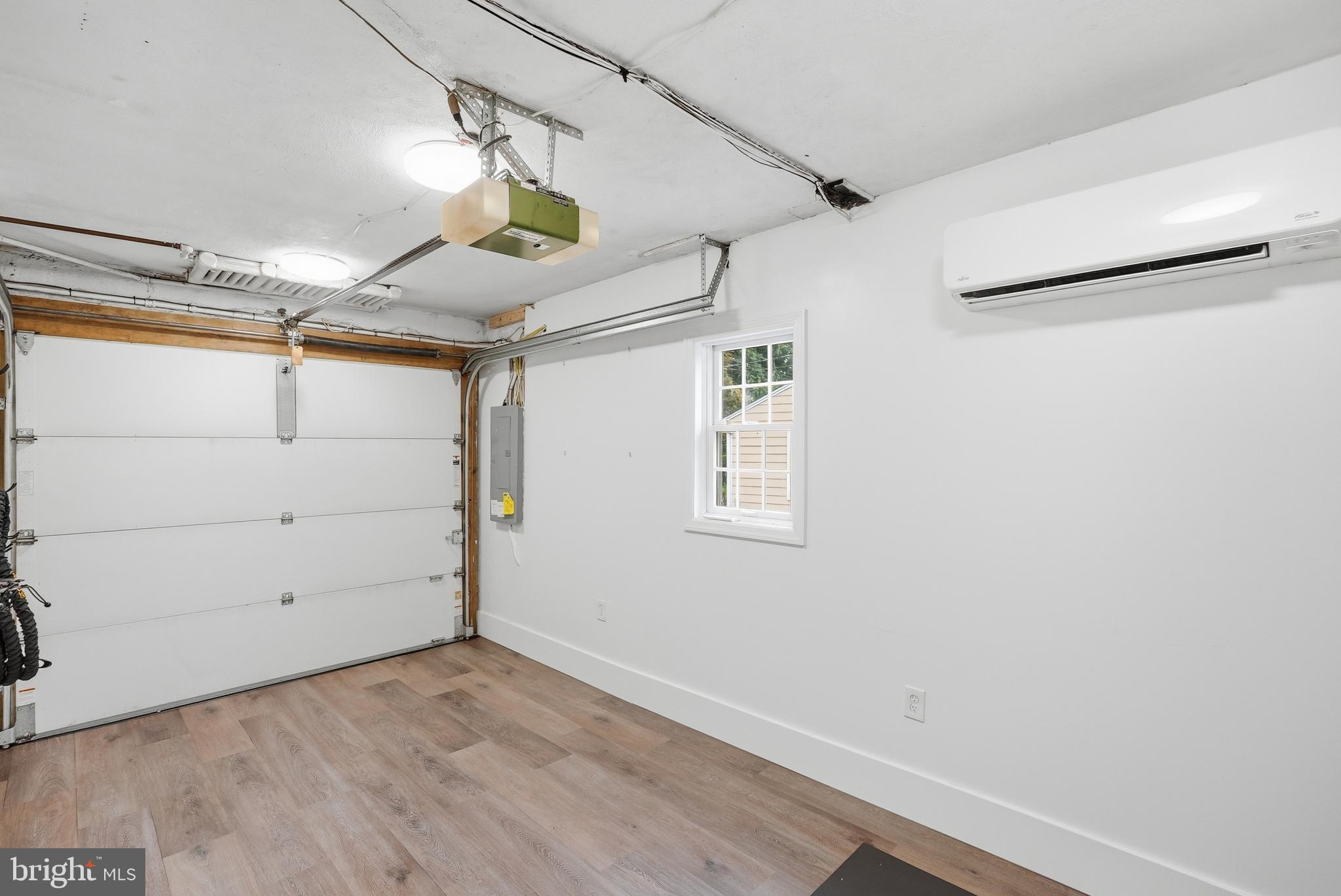 SOUTH FOUR CORNERS - Residential