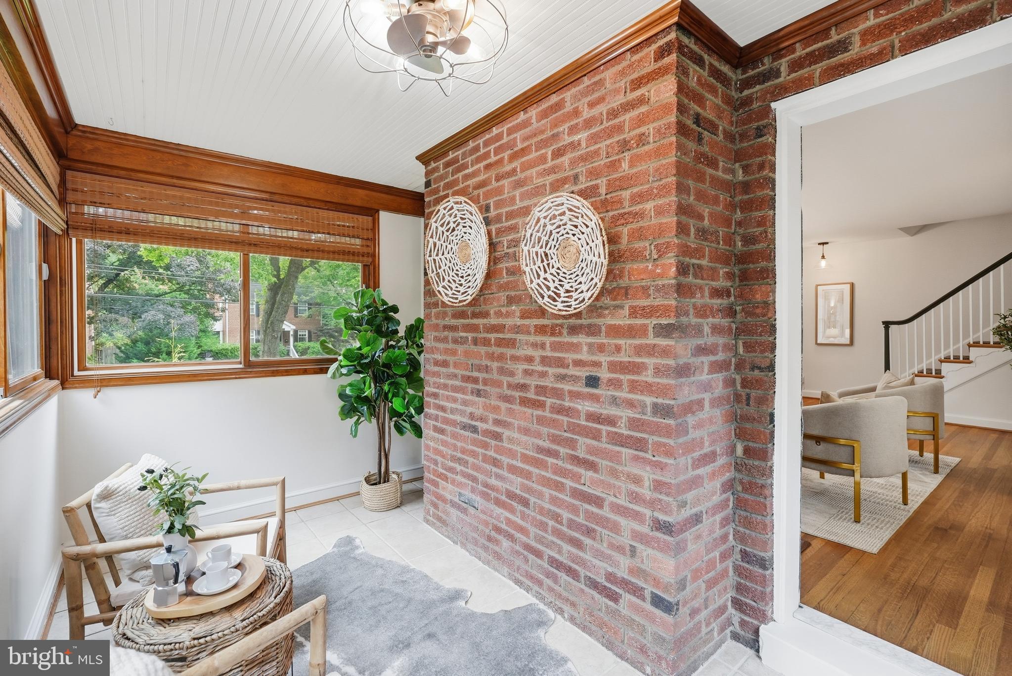 SOUTH FOUR CORNERS - Residential