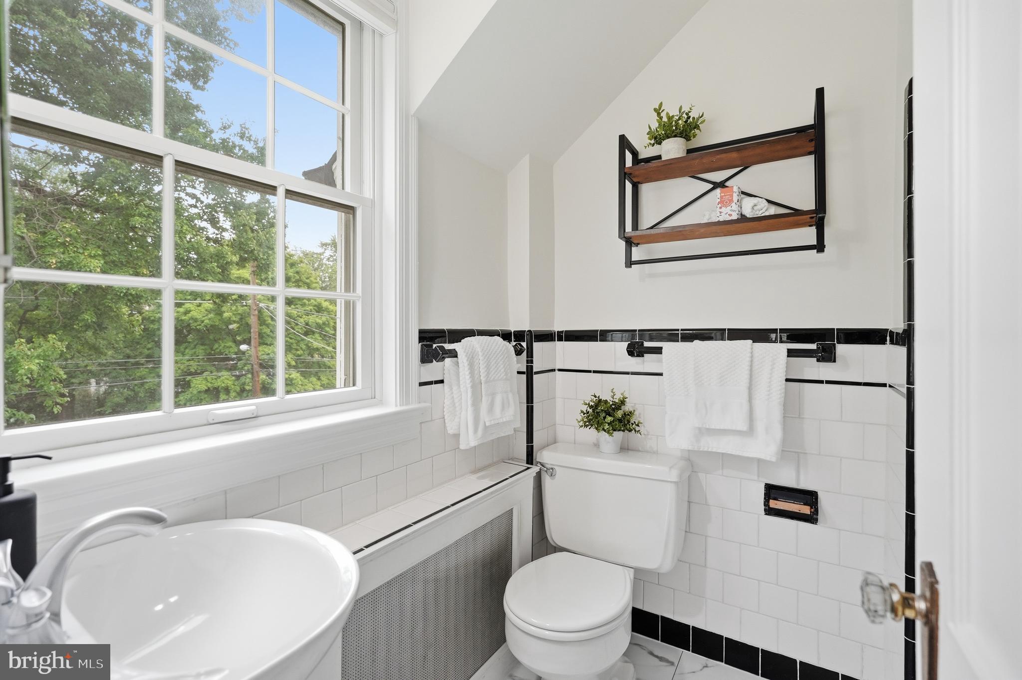 SOUTH FOUR CORNERS - Residential
