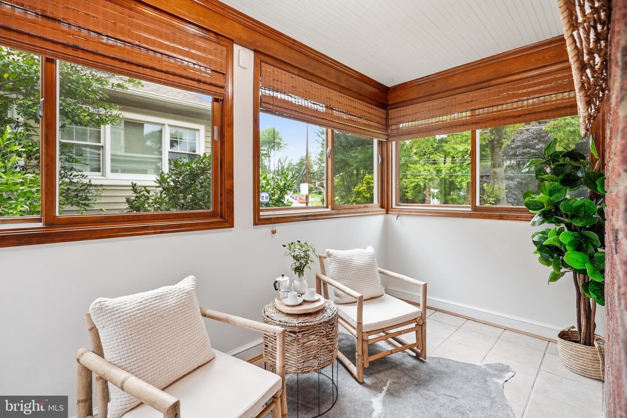 SOUTH FOUR CORNERS - Residential