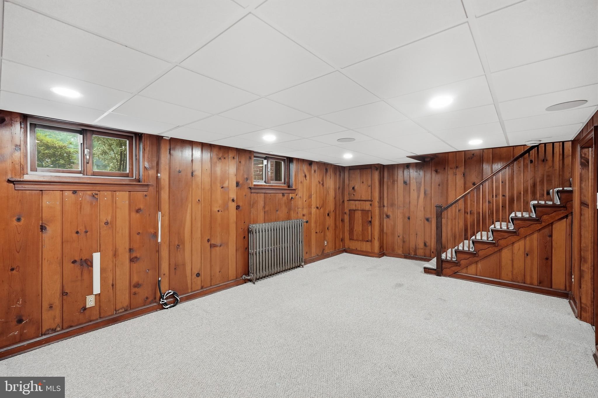 SOUTH FOUR CORNERS - Residential