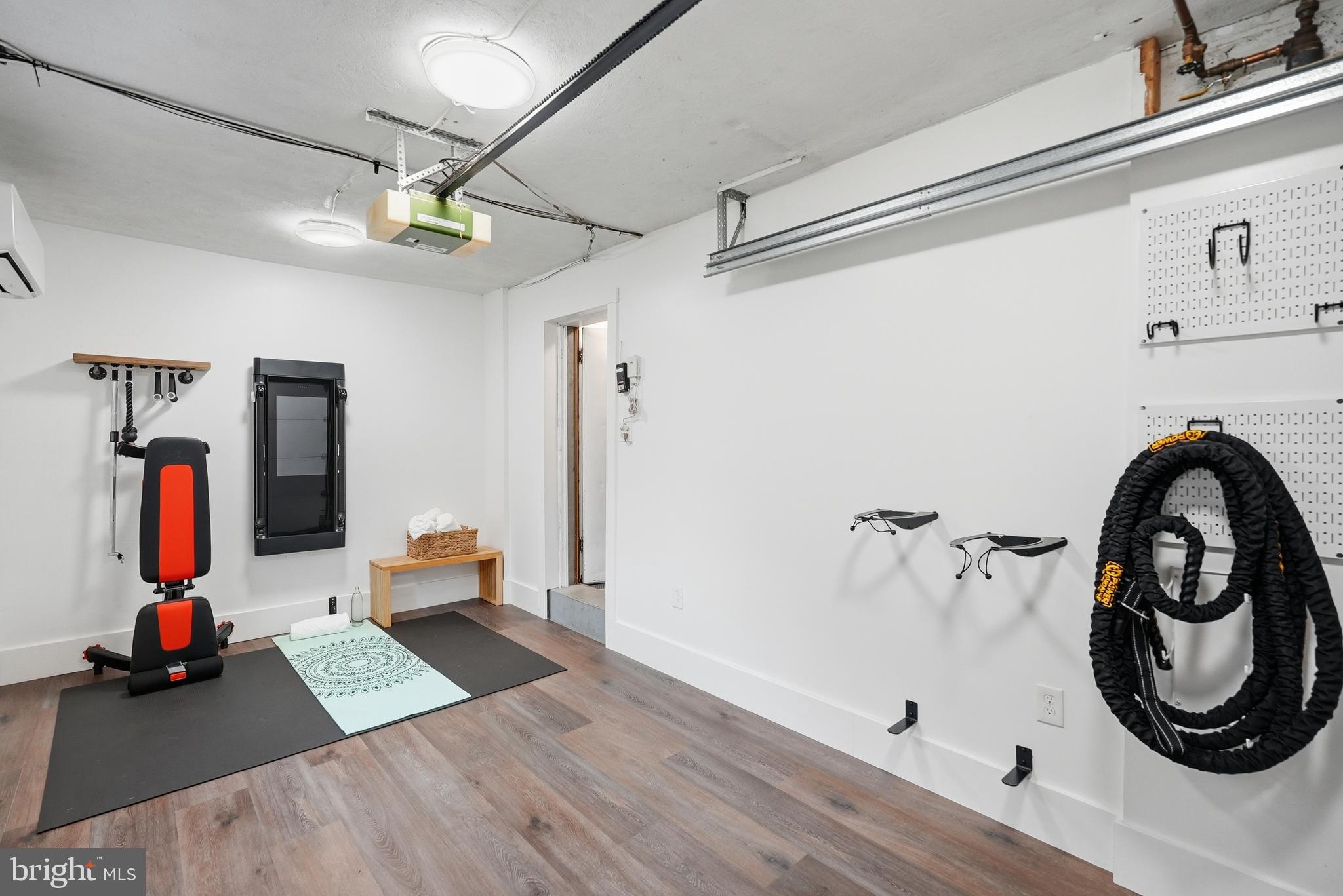 SOUTH FOUR CORNERS - Residential
