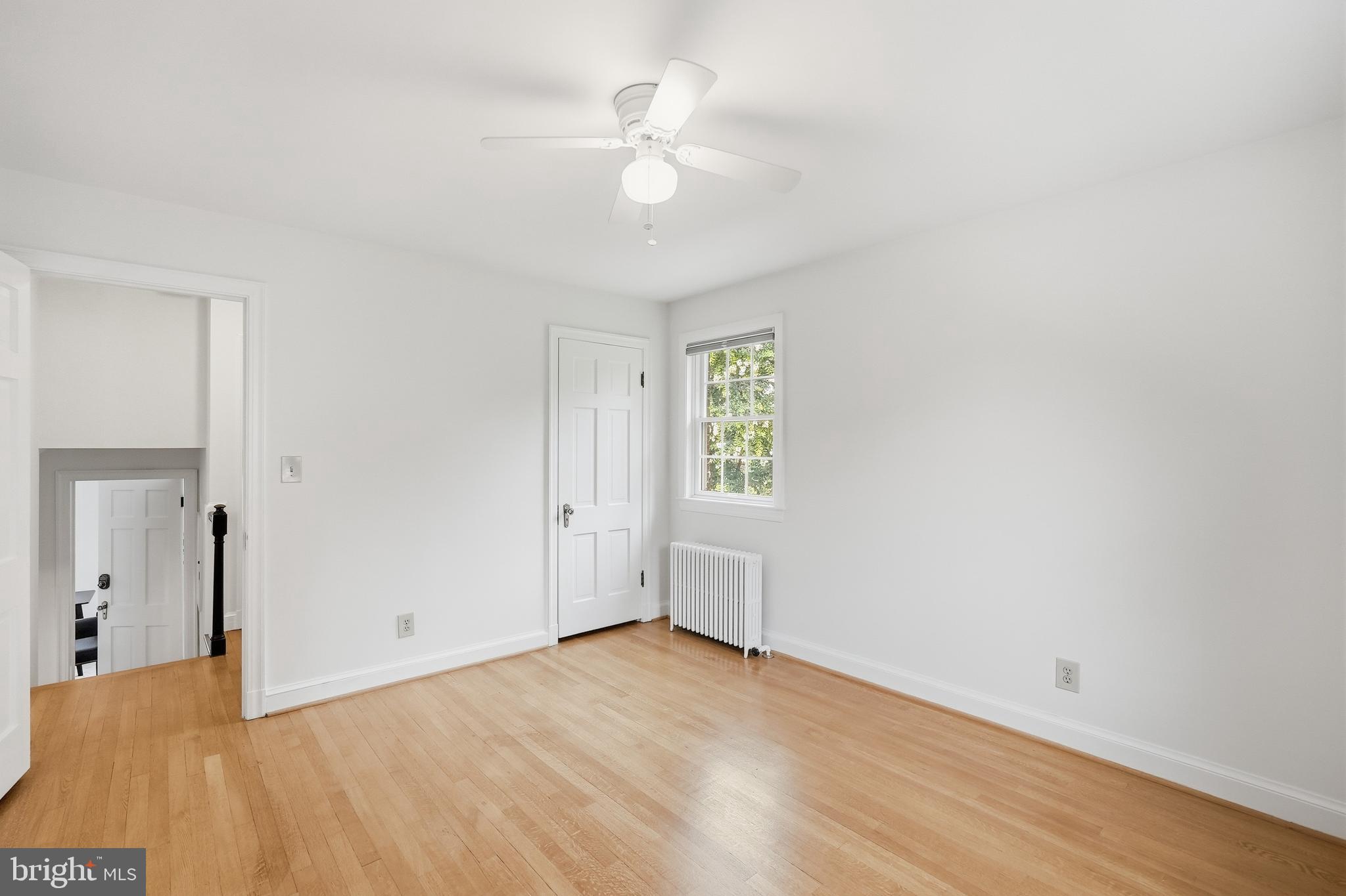 SOUTH FOUR CORNERS - Residential