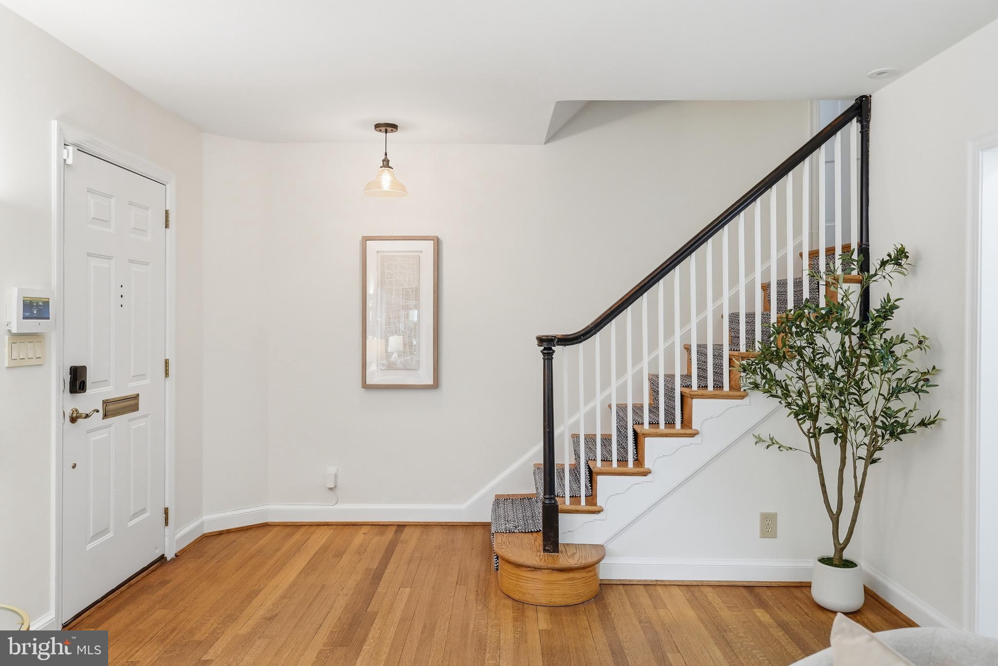SOUTH FOUR CORNERS - Residential
