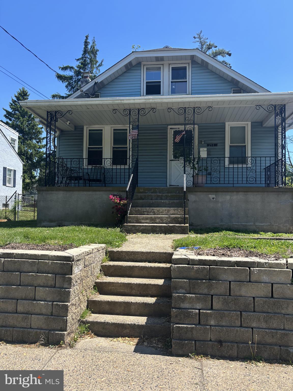 WILLOW GROVE - Residential