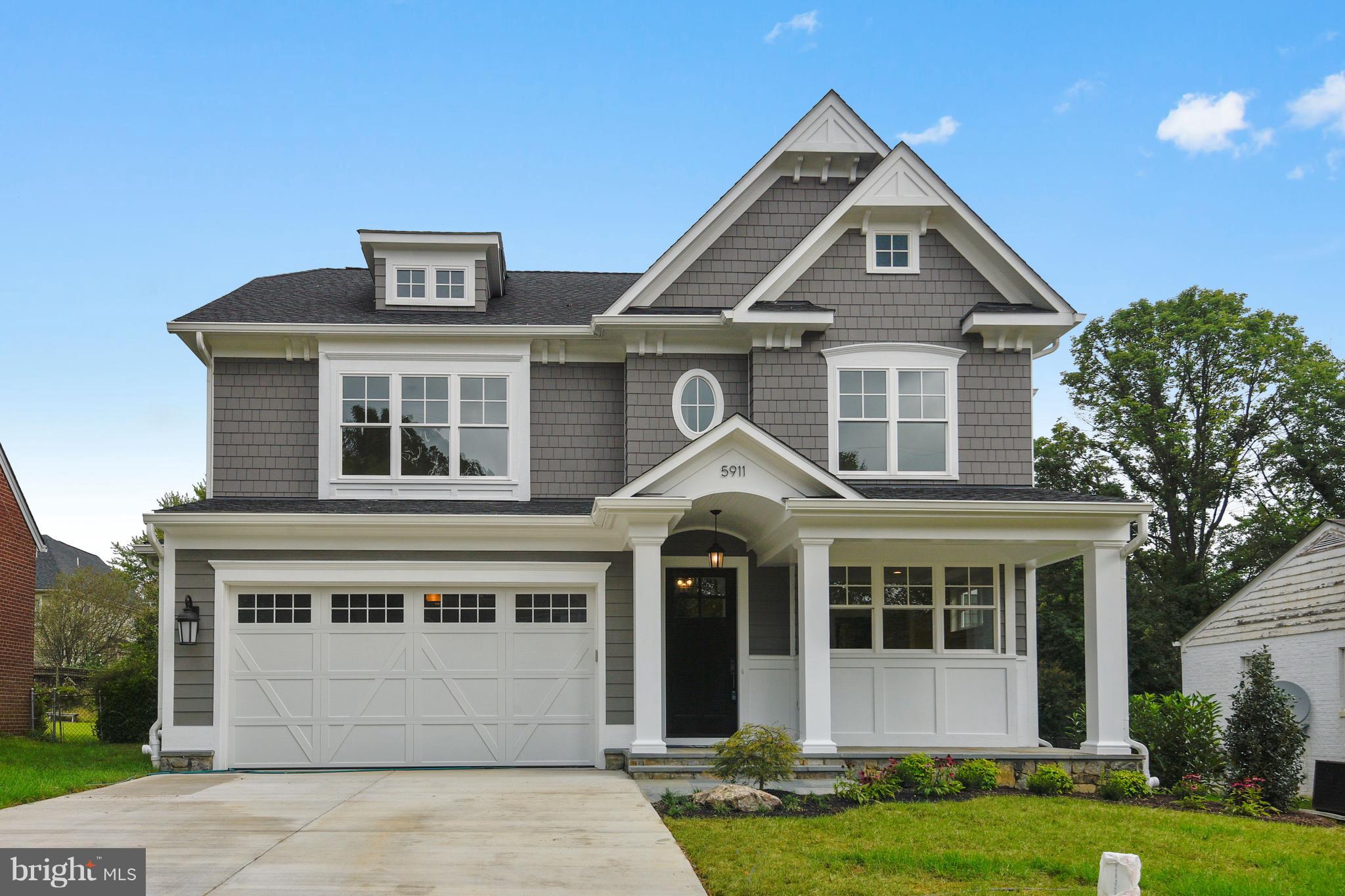 ALTA VISTA GARDENS - Residential