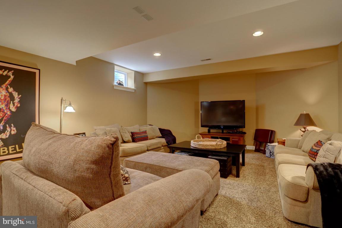 BENT CREEK - Residential