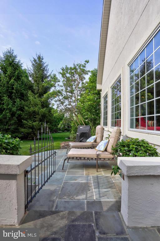 BENT CREEK - Residential