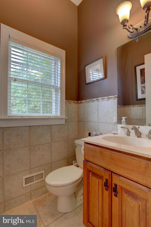 BENT CREEK - Residential