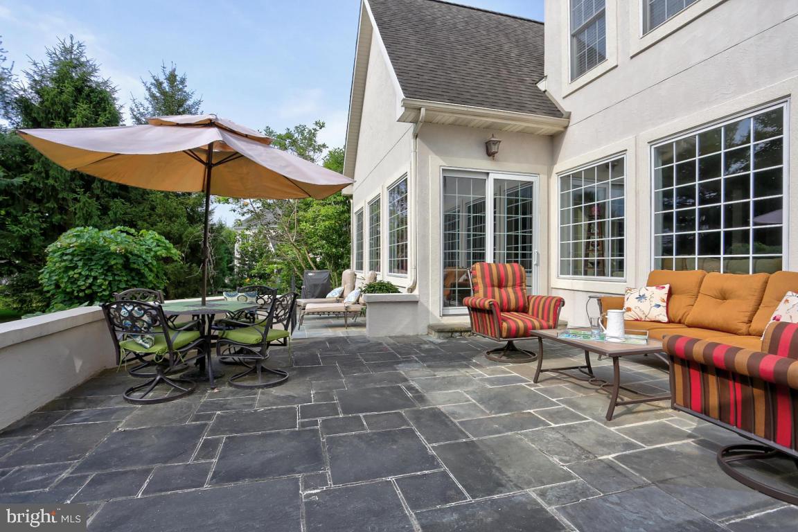 BENT CREEK - Residential
