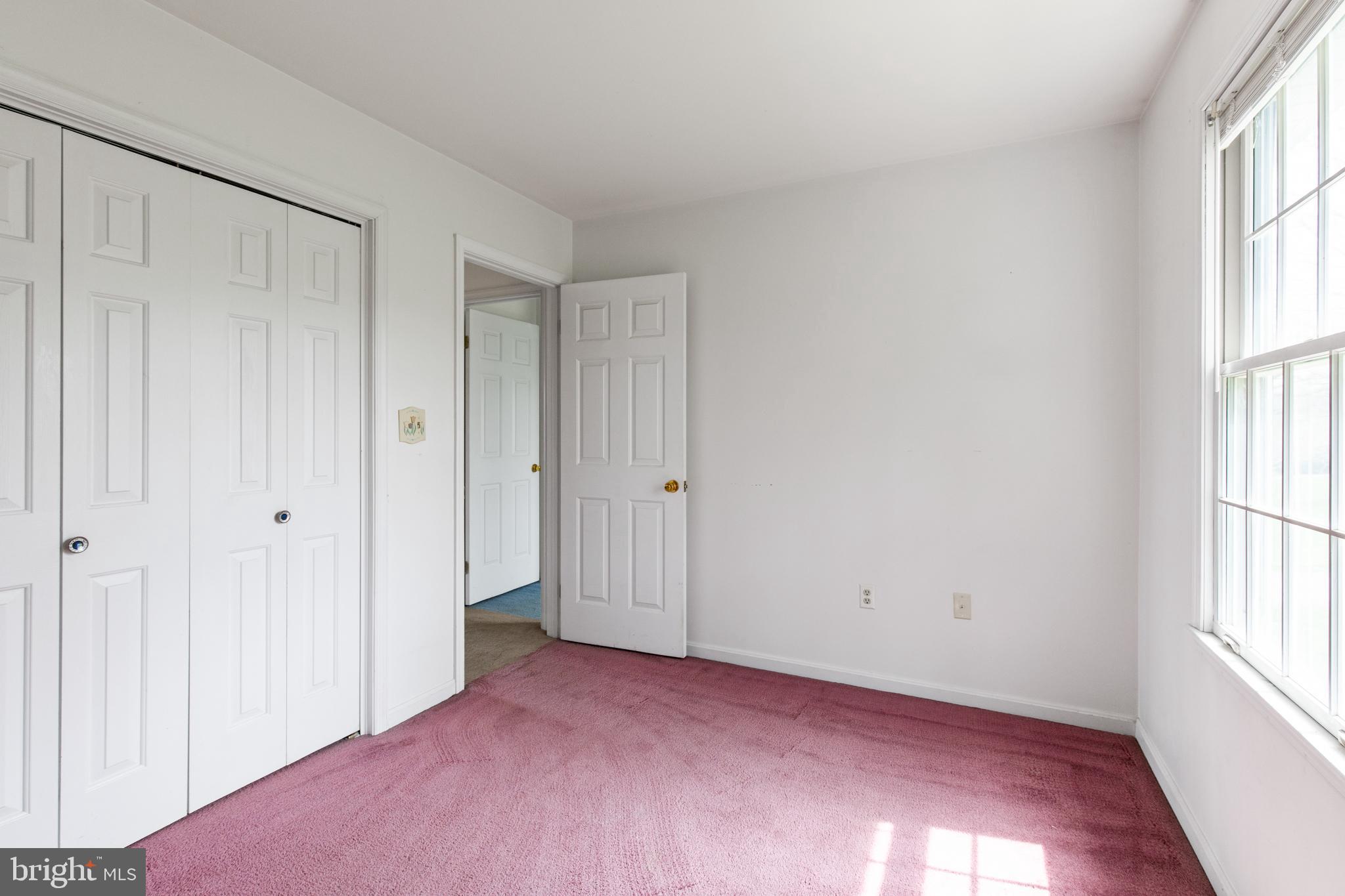 WALNUT TERRACE - Residential
