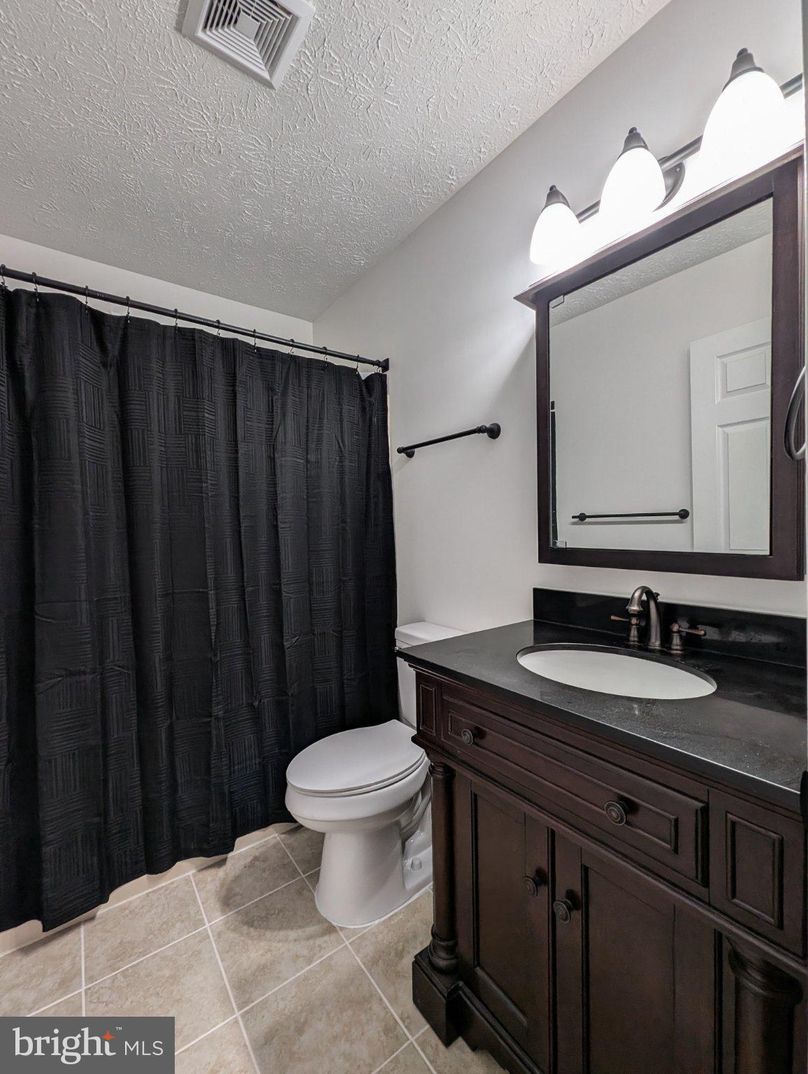 CHESAPEAKE RANCH ESTATES - Residential