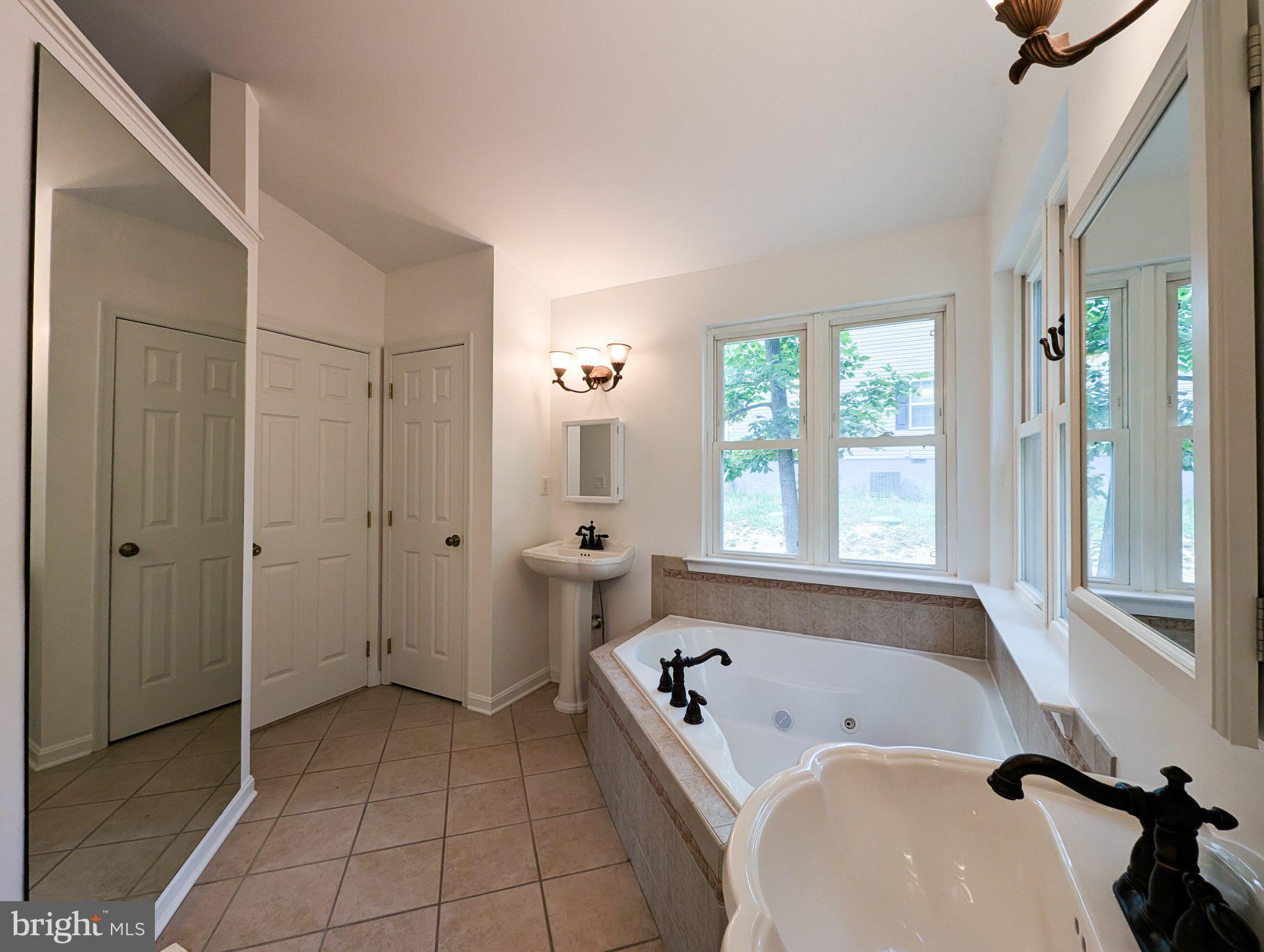 CHESAPEAKE RANCH ESTATES - Residential