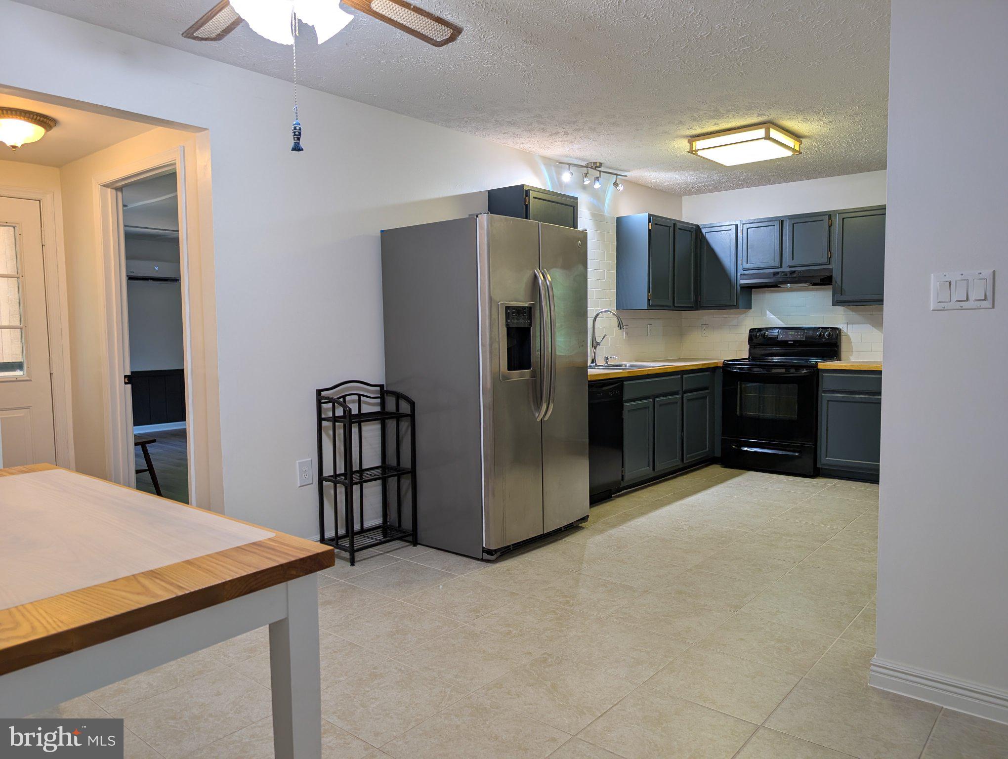 CHESAPEAKE RANCH ESTATES - Residential