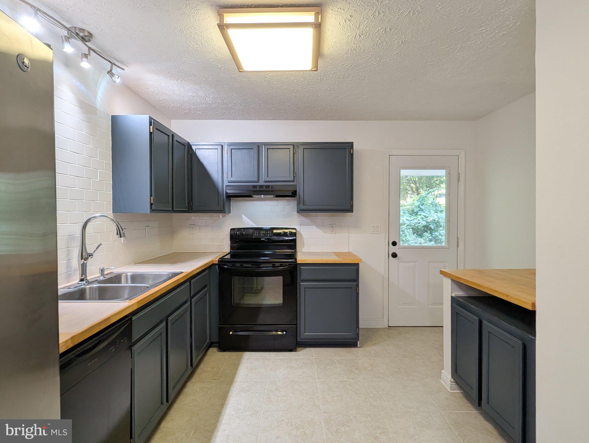 CHESAPEAKE RANCH ESTATES - Residential