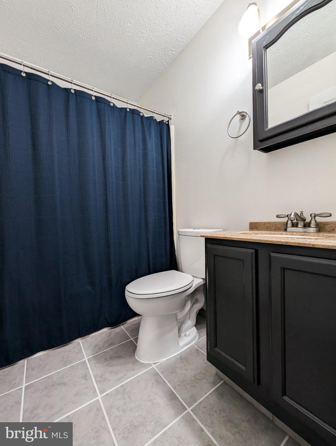 CHESAPEAKE RANCH ESTATES - Residential