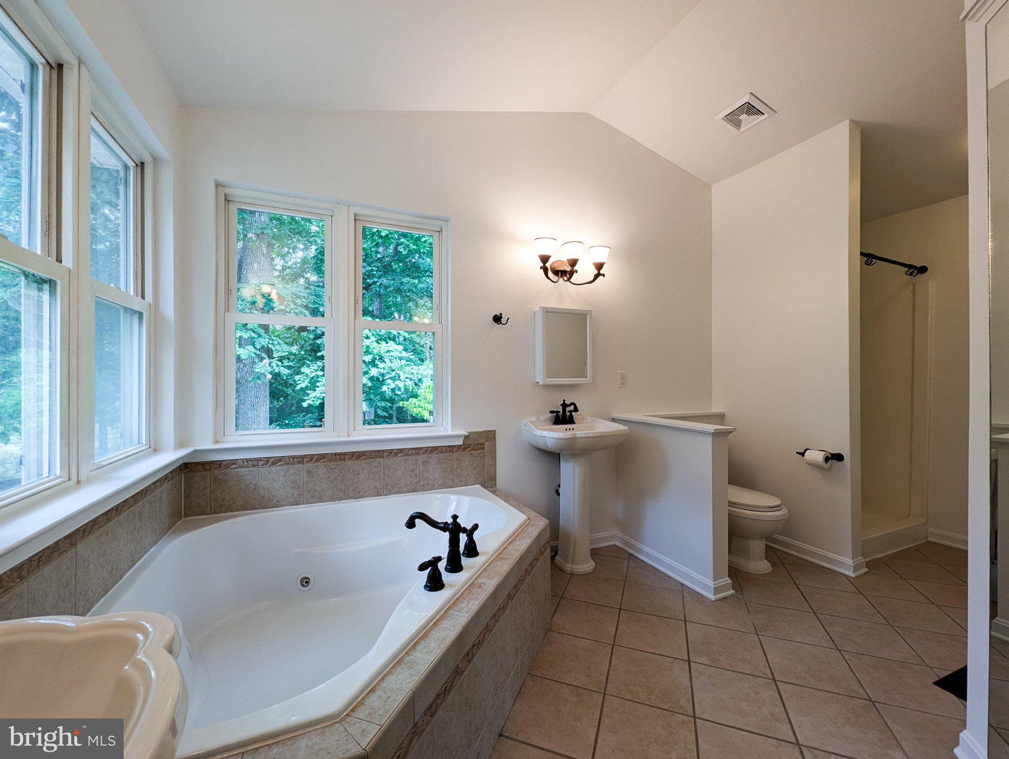 CHESAPEAKE RANCH ESTATES - Residential