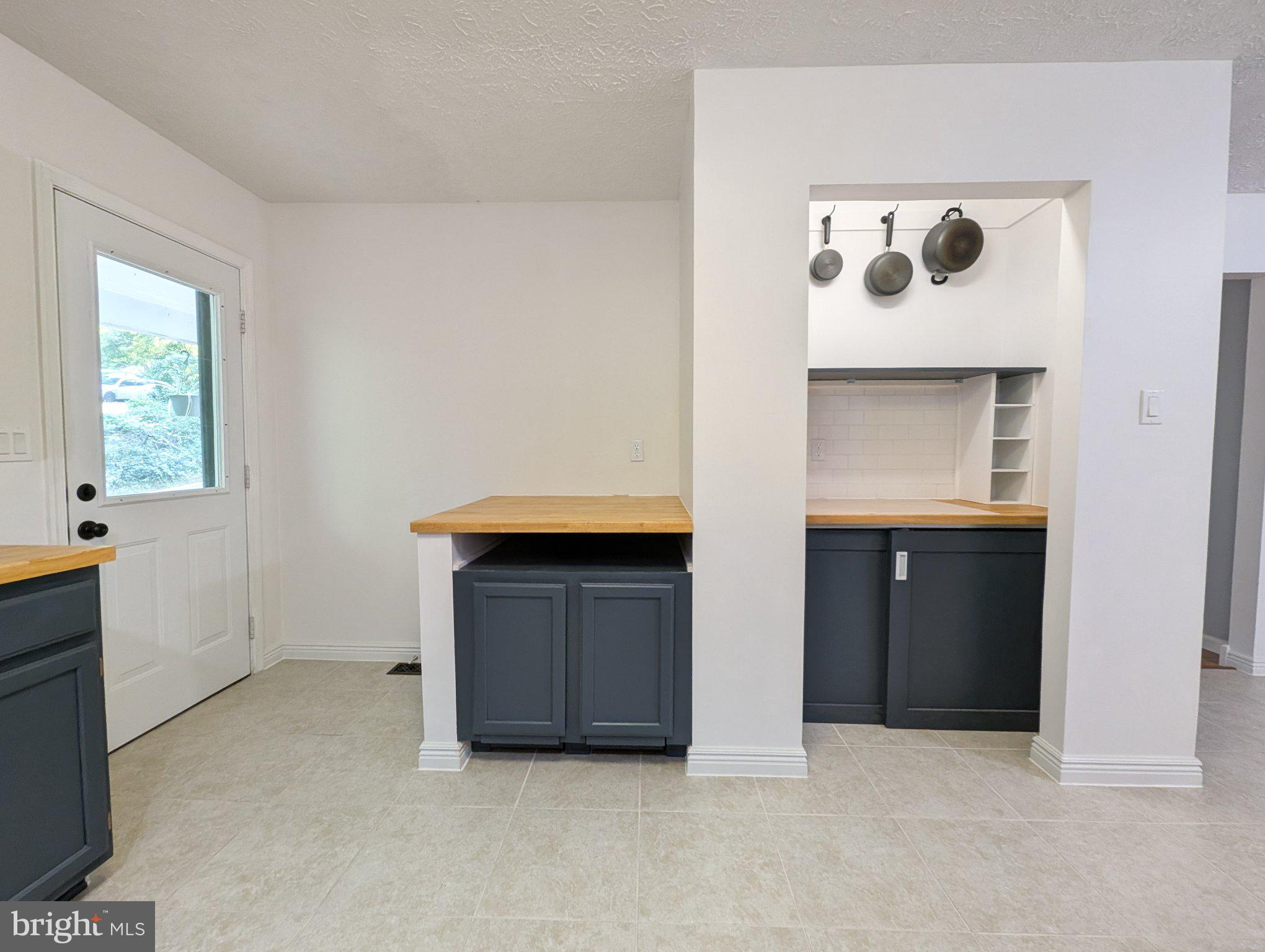 CHESAPEAKE RANCH ESTATES - Residential