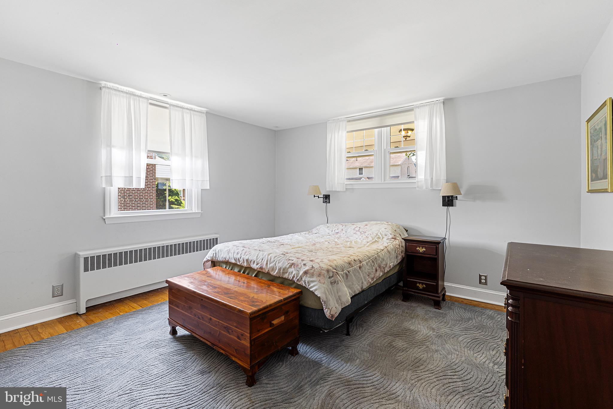 WOODMERE - Residential
