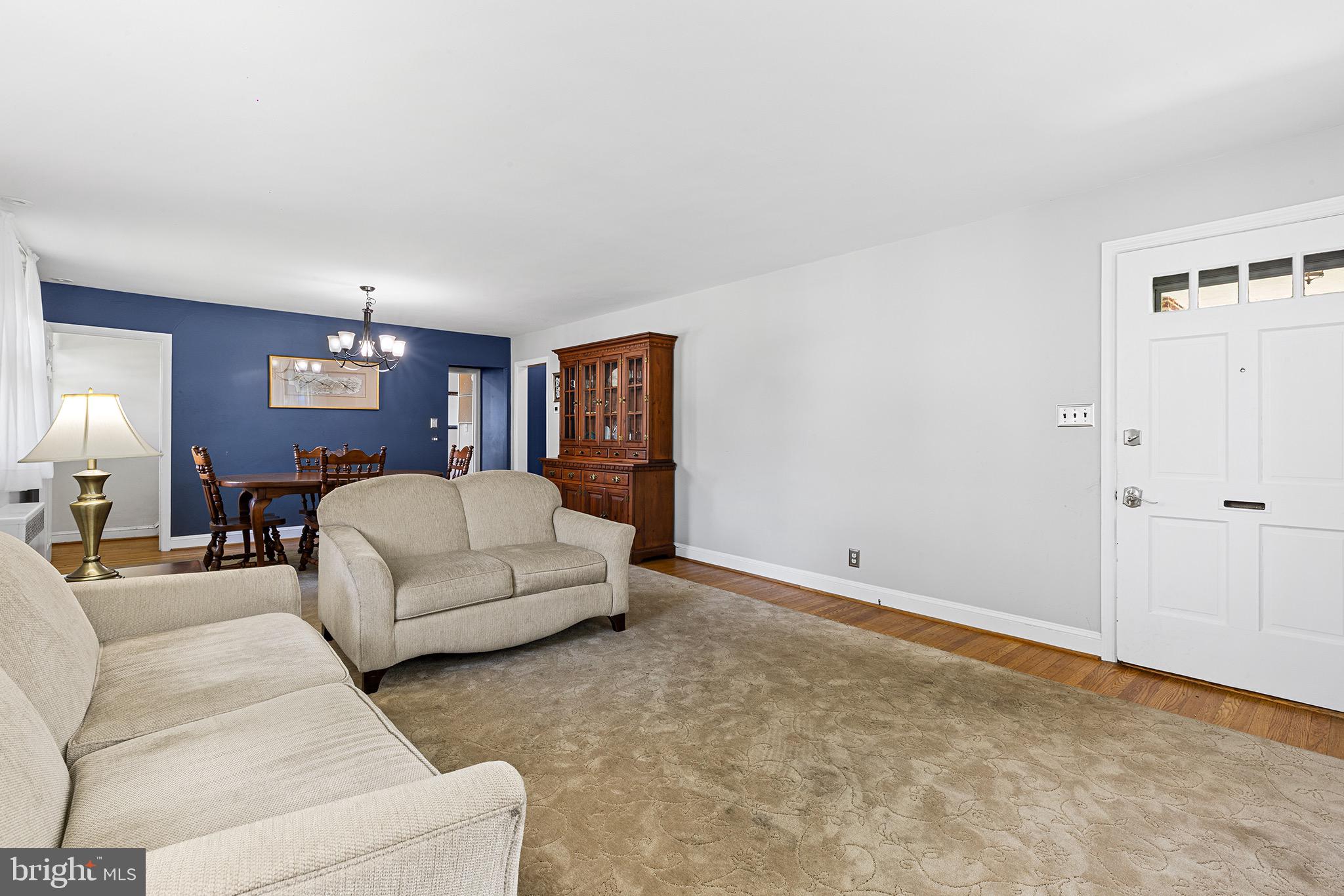 WOODMERE - Residential
