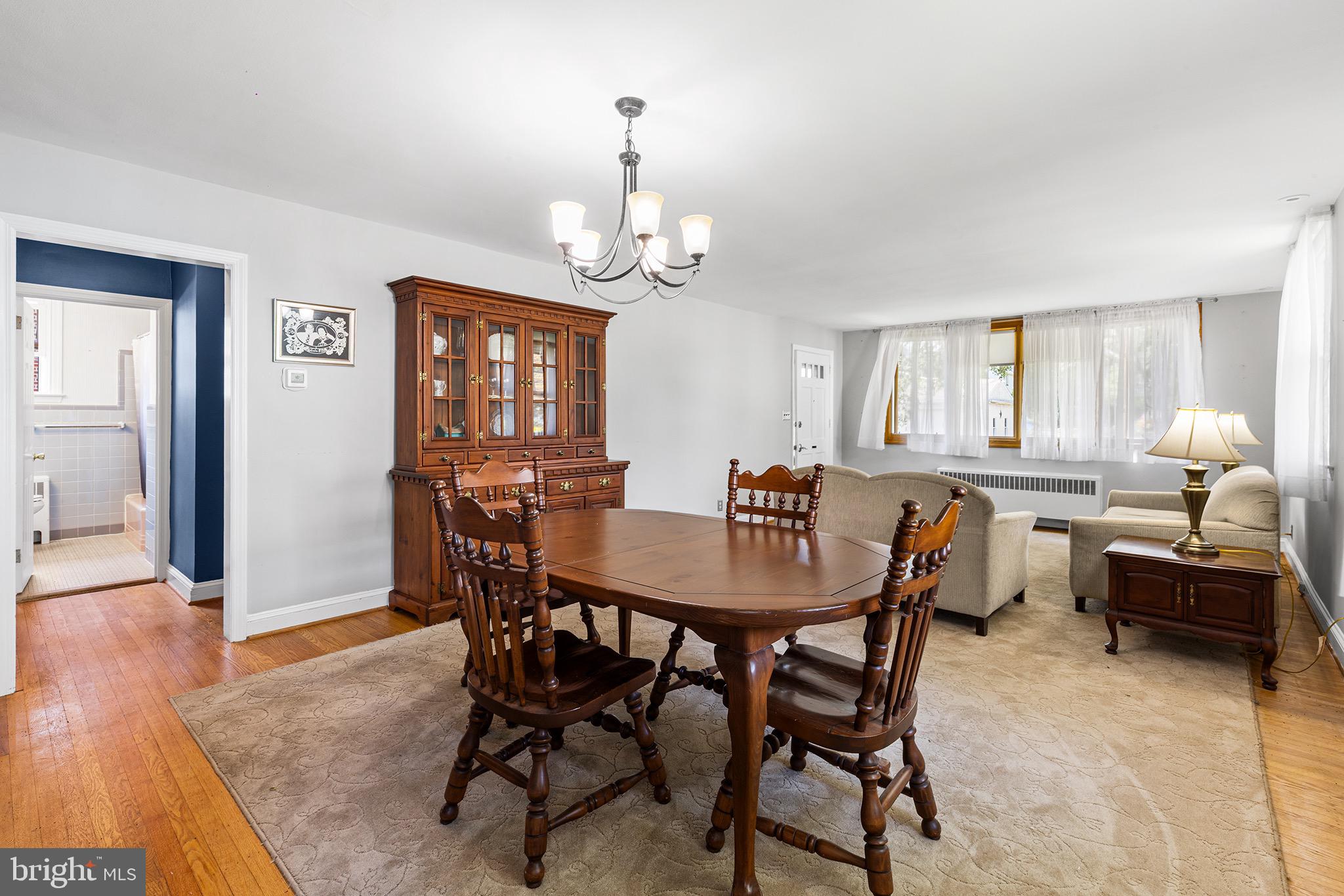 WOODMERE - Residential