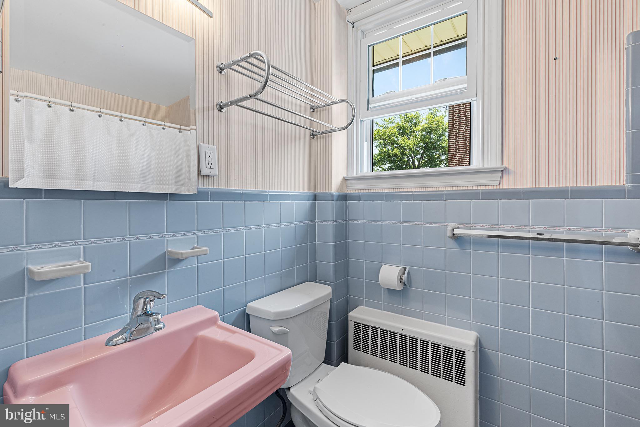 WOODMERE - Residential