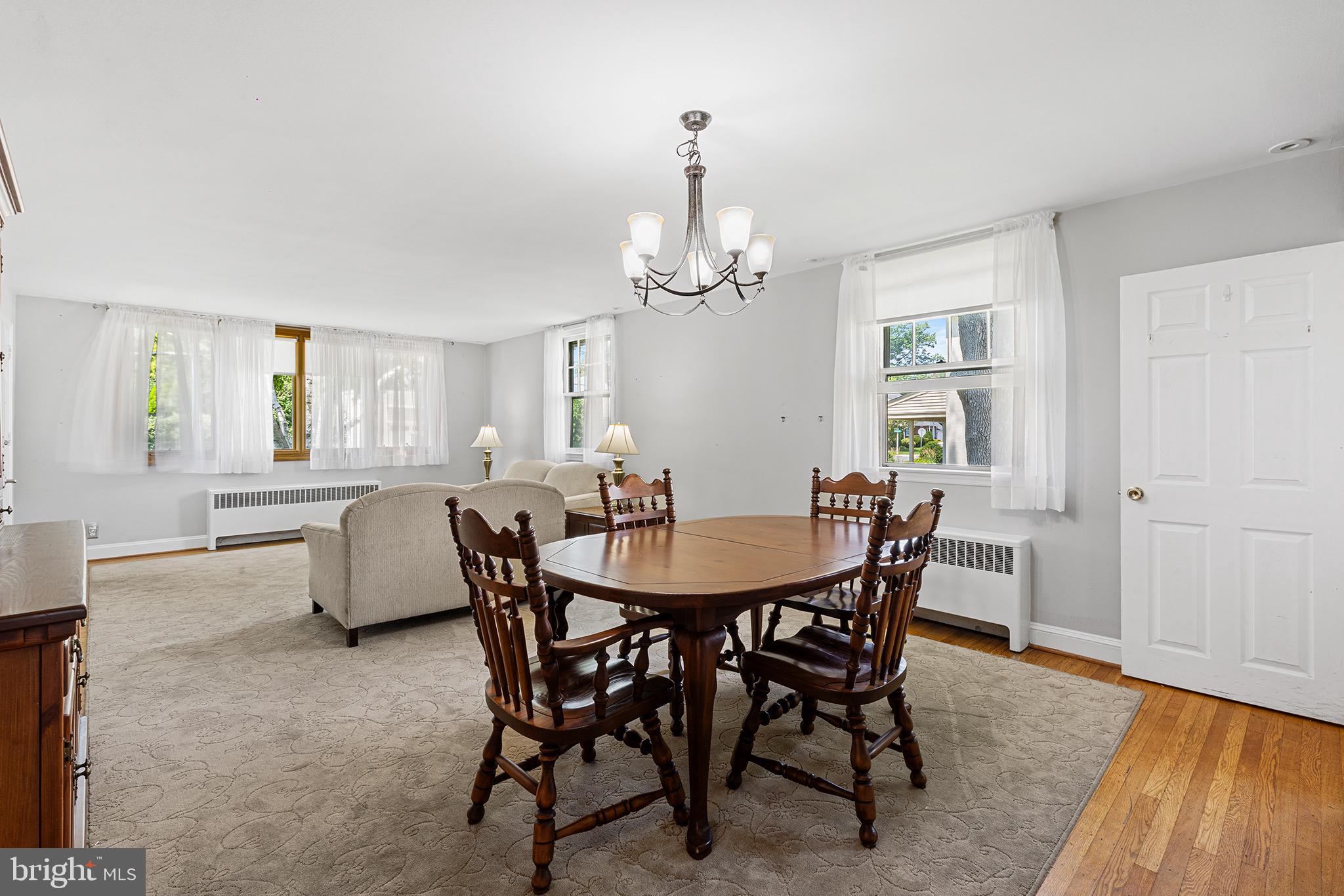 WOODMERE - Residential
