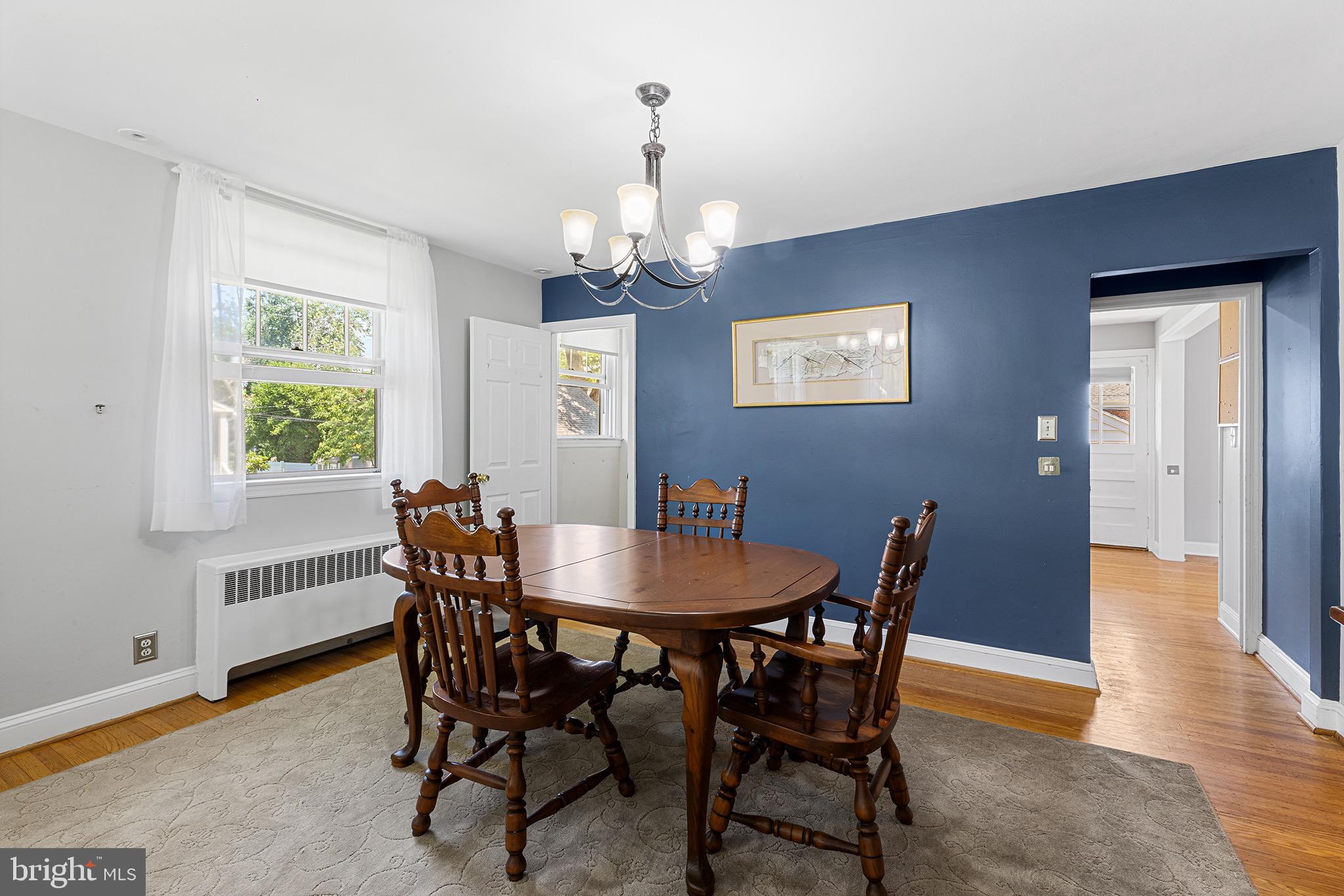 WOODMERE - Residential