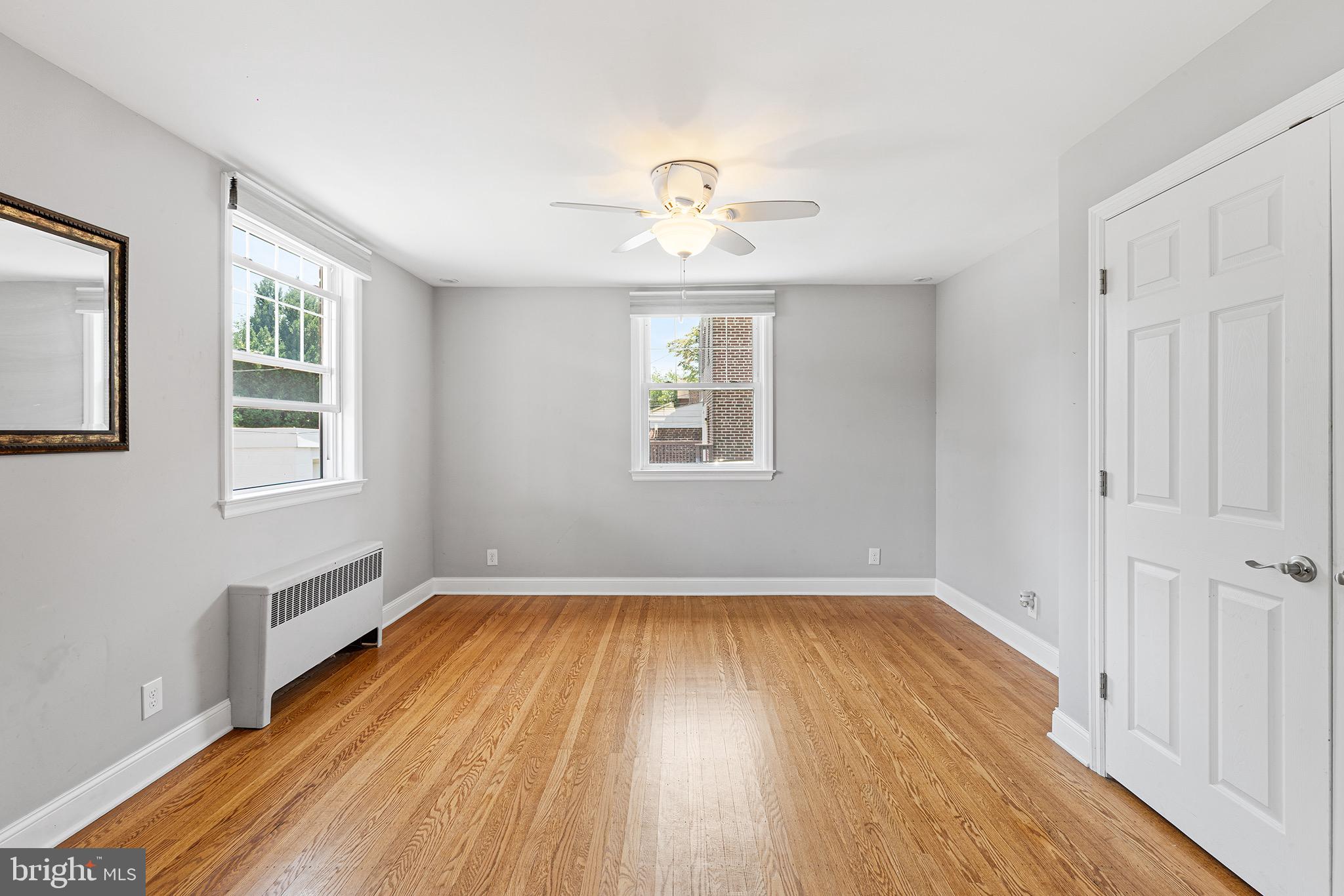 WOODMERE - Residential