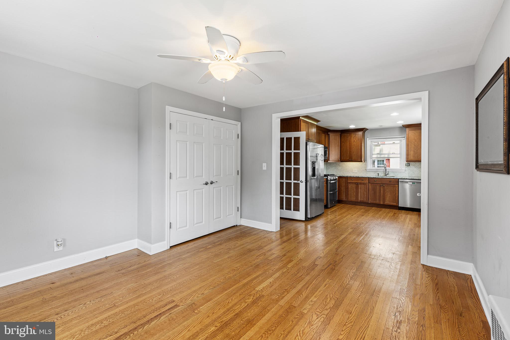 WOODMERE - Residential
