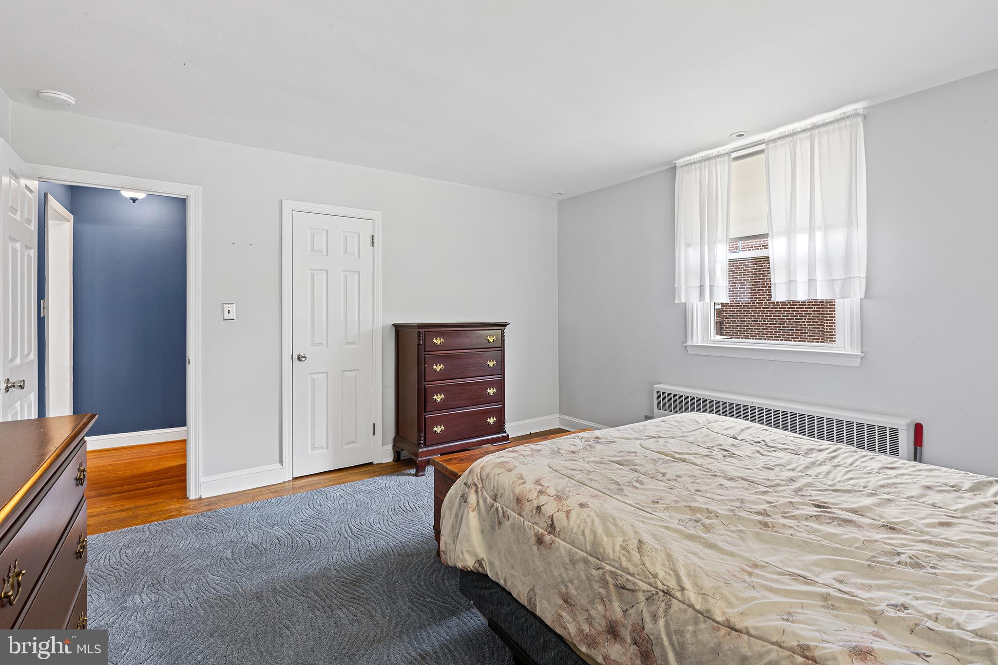 WOODMERE - Residential