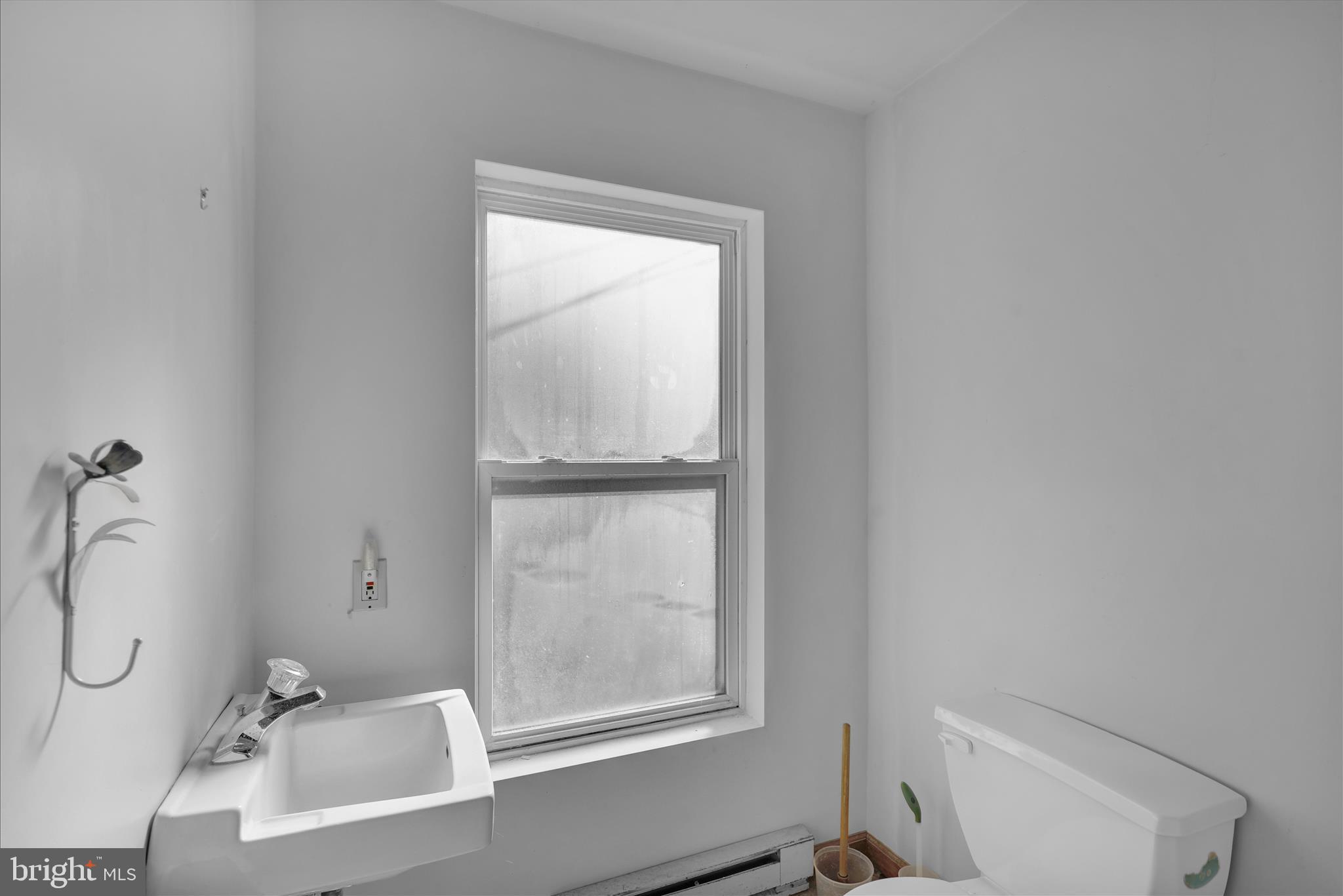 GRANDVIEW HEIGHTS - Residential