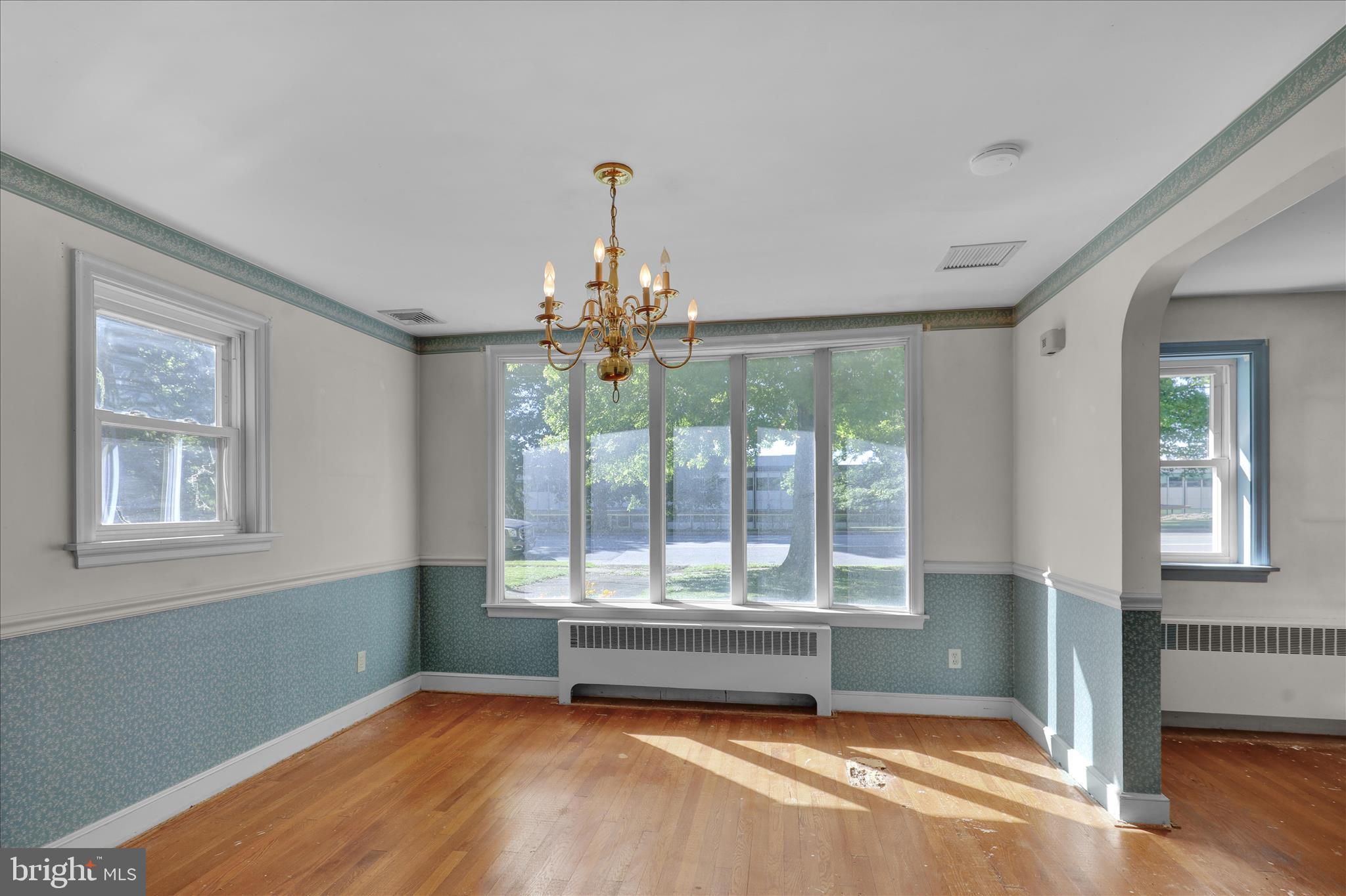 GRANDVIEW HEIGHTS - Residential