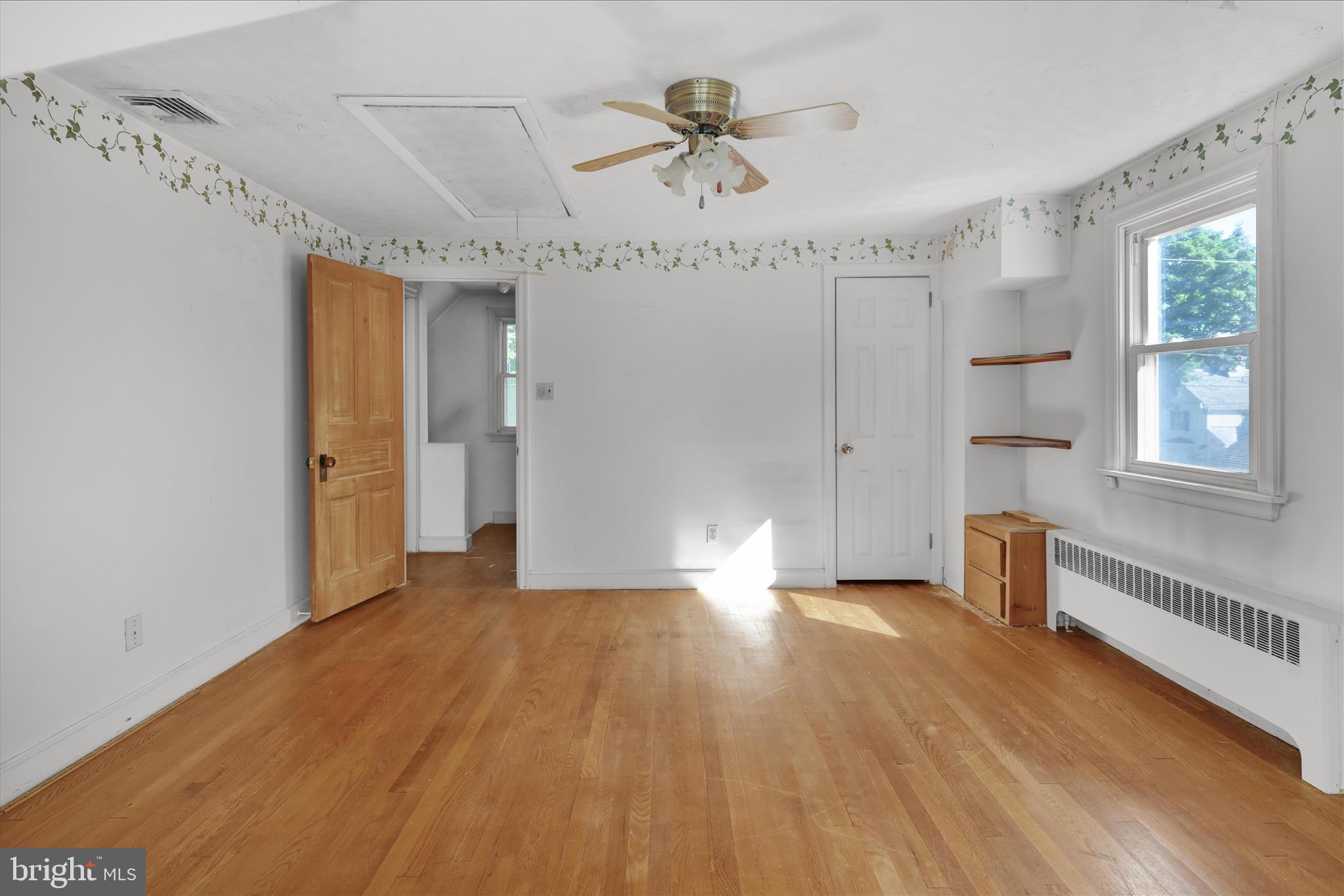 GRANDVIEW HEIGHTS - Residential