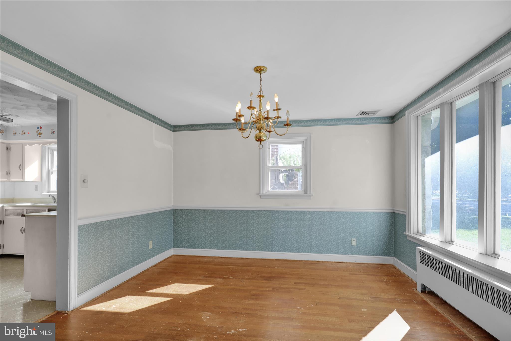 GRANDVIEW HEIGHTS - Residential