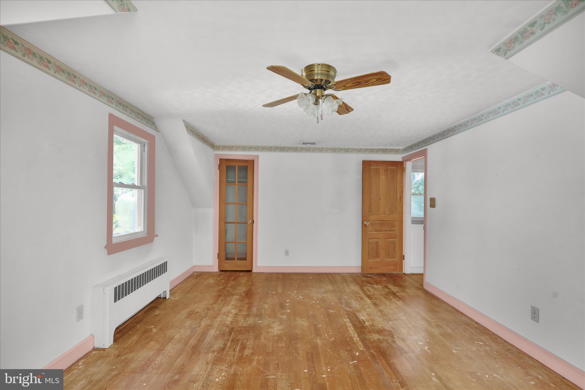 GRANDVIEW HEIGHTS - Residential