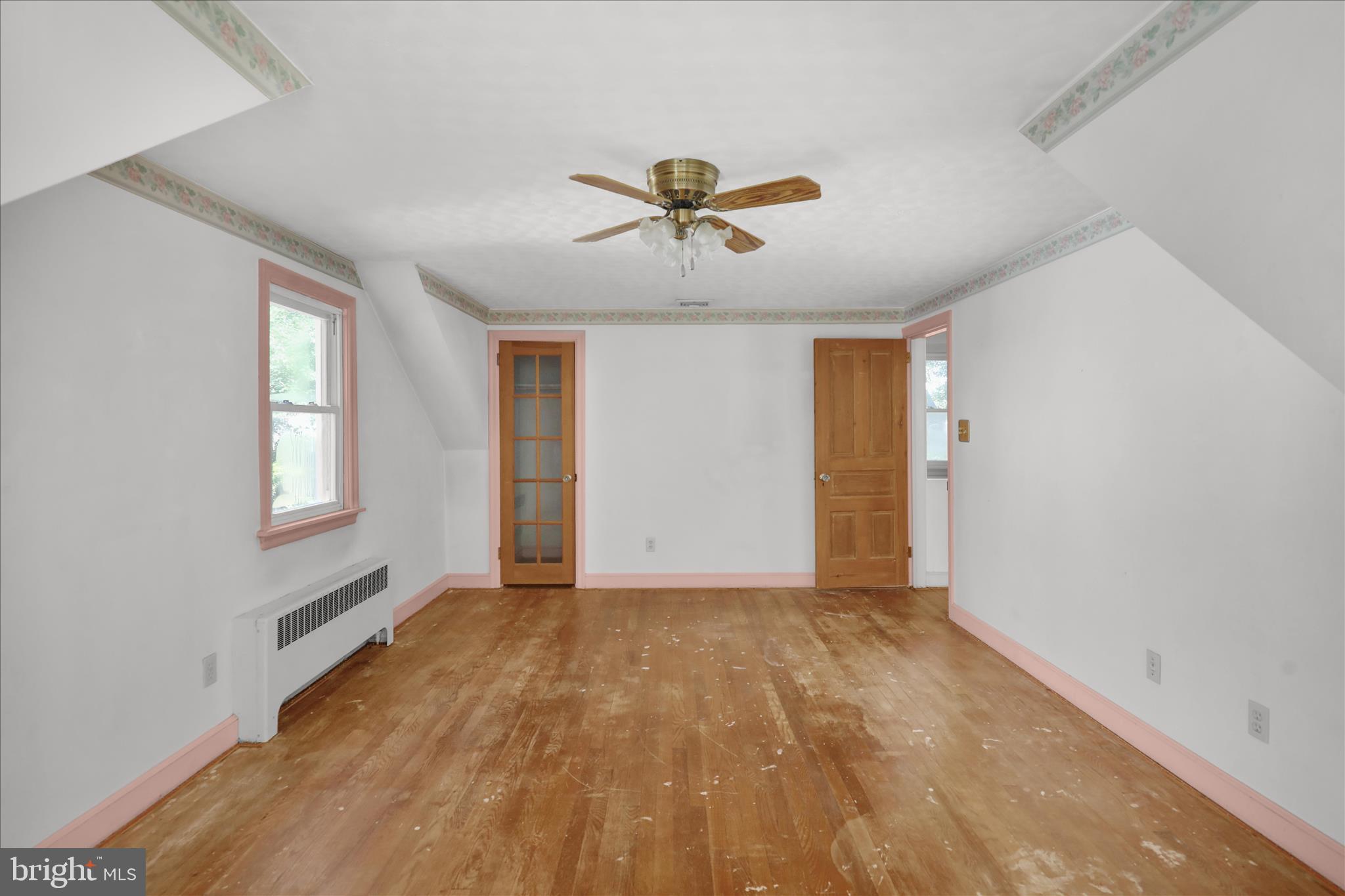 GRANDVIEW HEIGHTS - Residential
